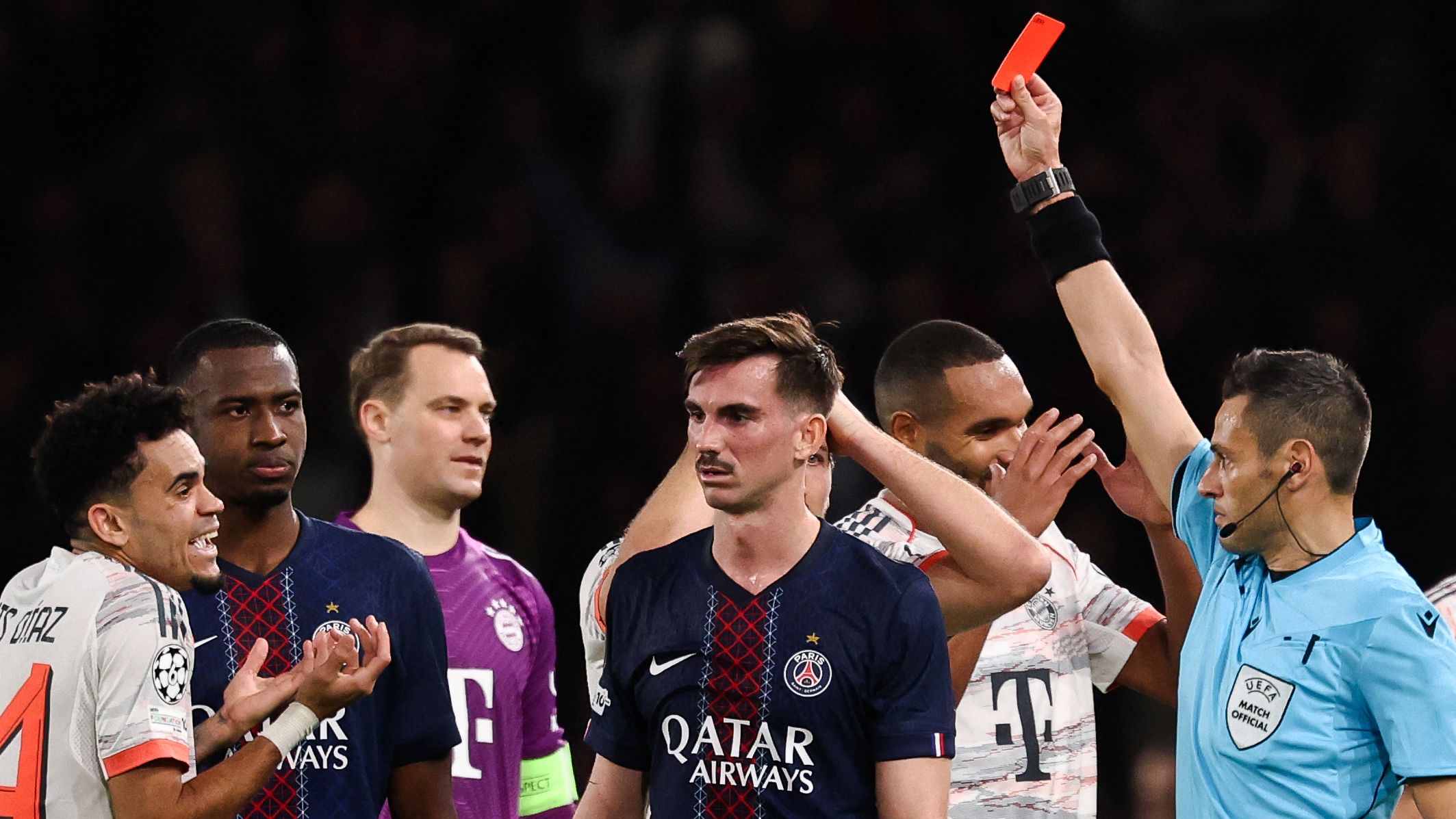FBL-EUR-C1-PSG-BAYERN
