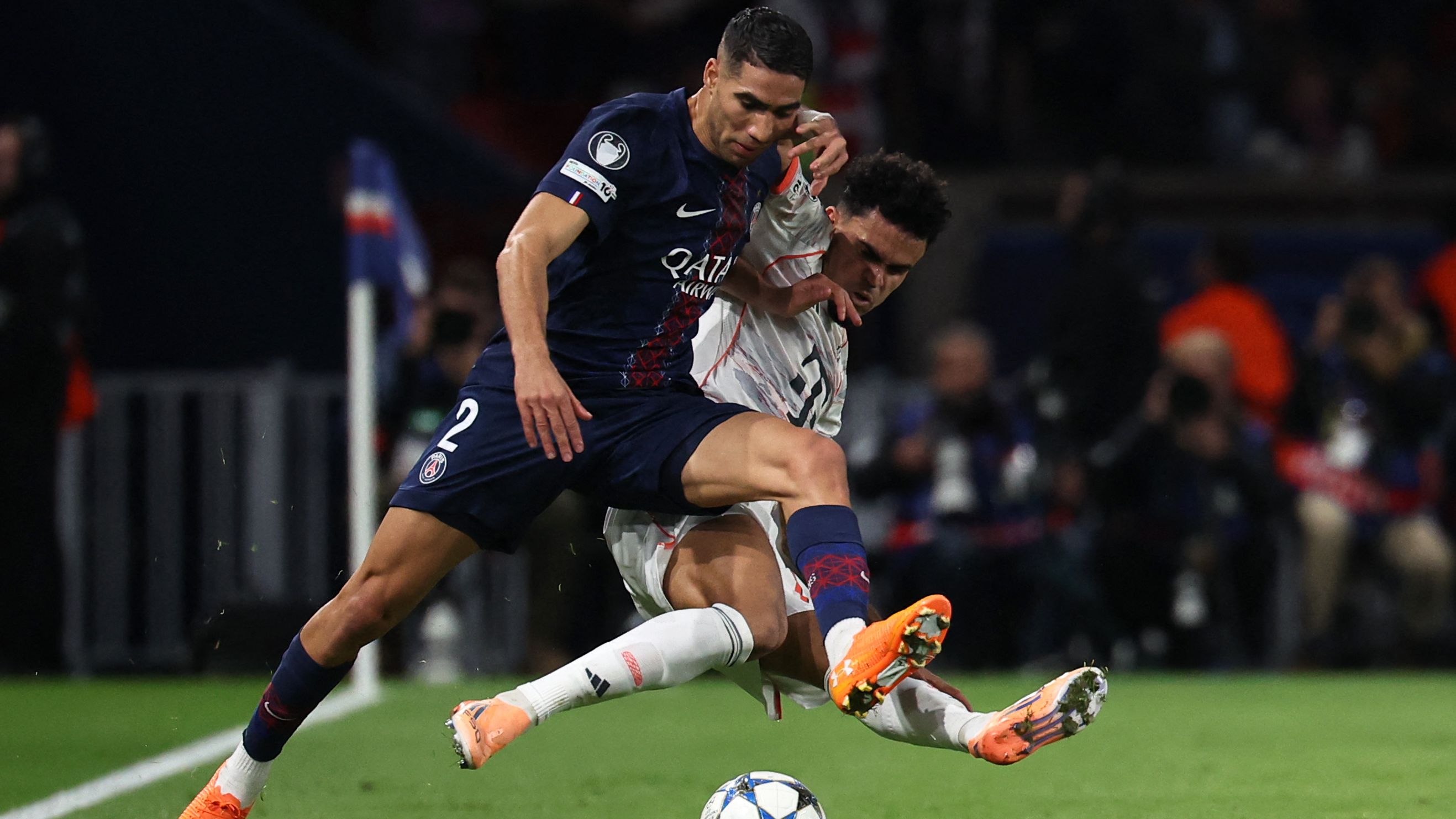 FBL-EUR-C1-PSG-BAYERN