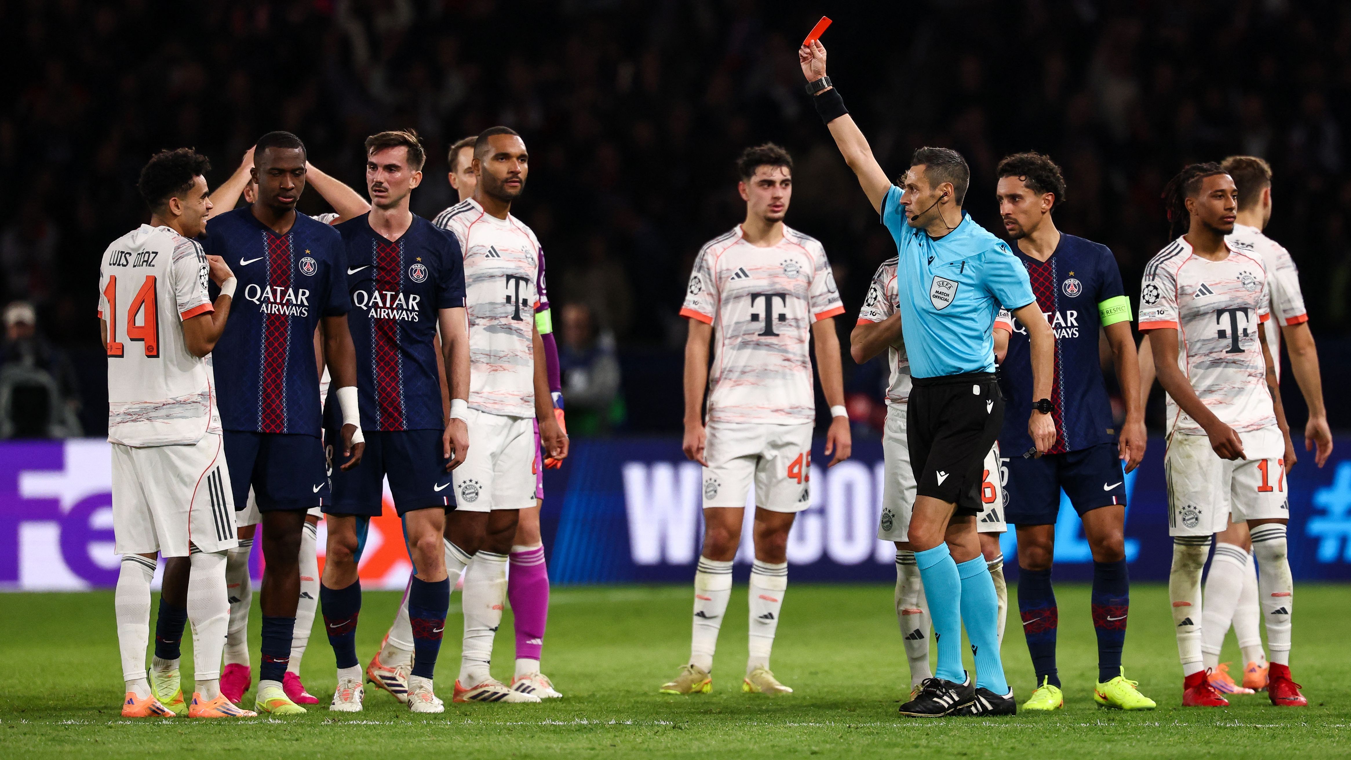 FBL-EUR-C1-PSG-BAYERN