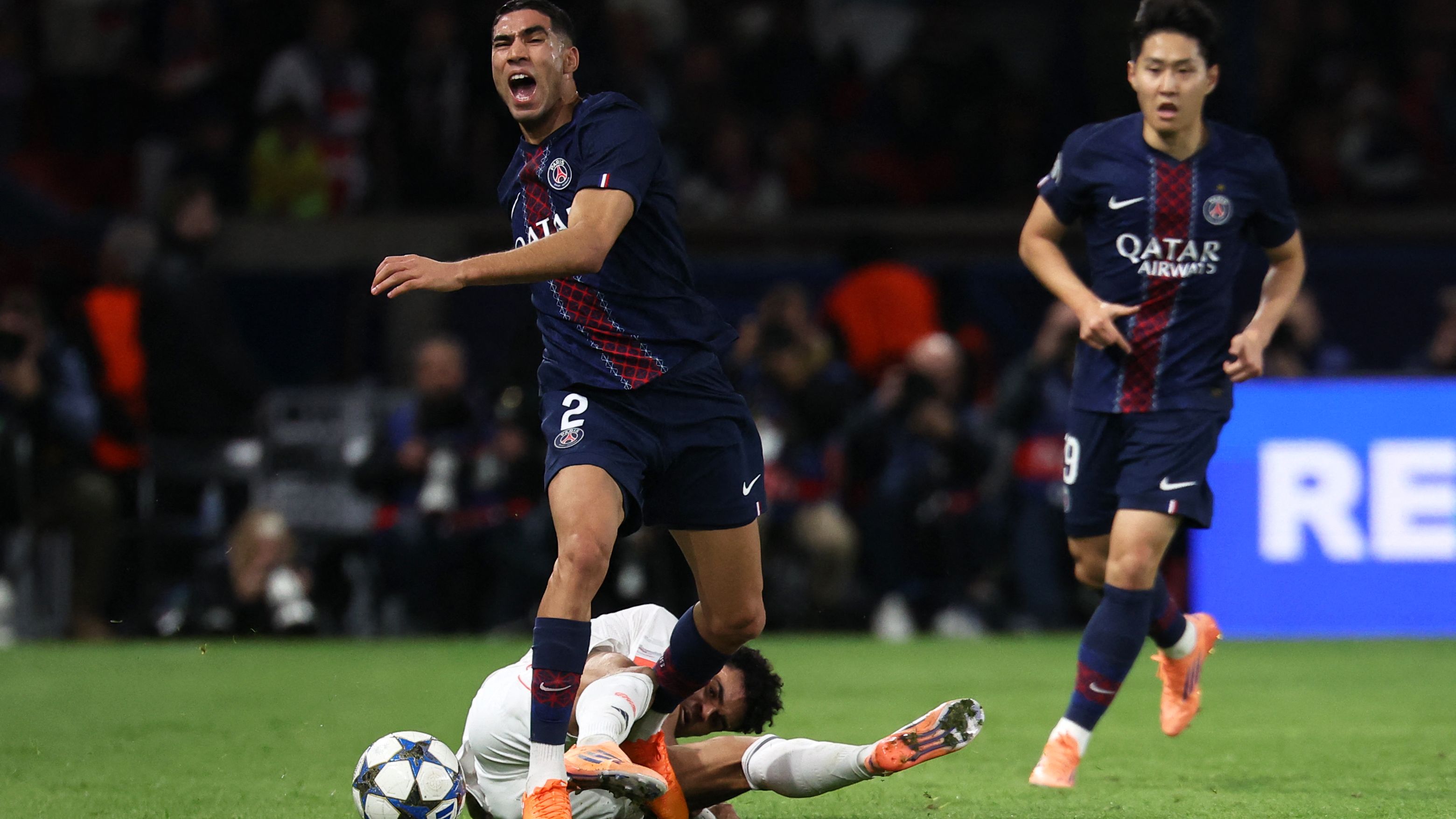 FBL-EUR-C1-PSG-BAYERN