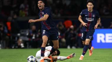 FBL-EUR-C1-PSG-BAYERN