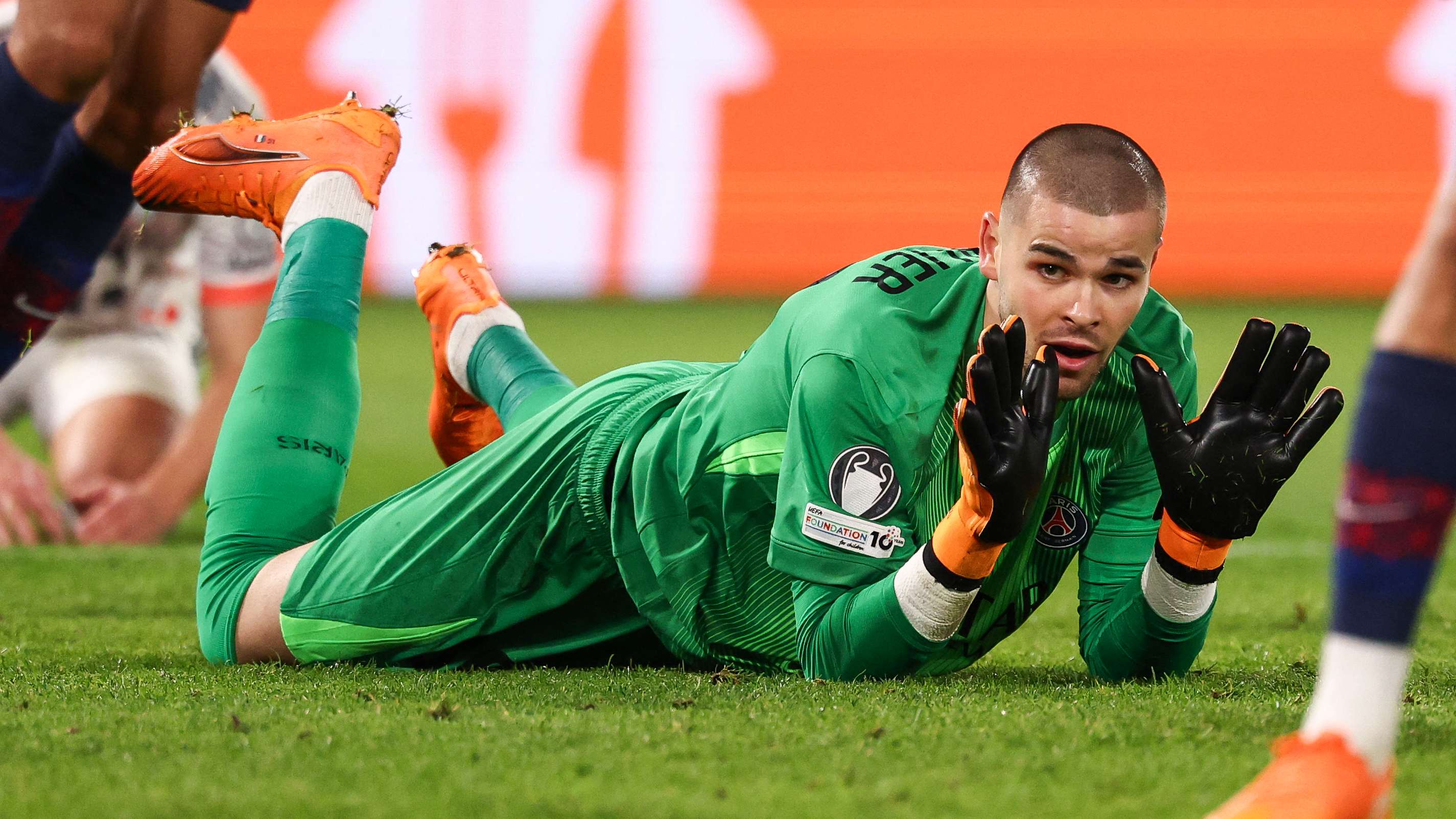 FBL-EUR-C1-PSG-BAYERN