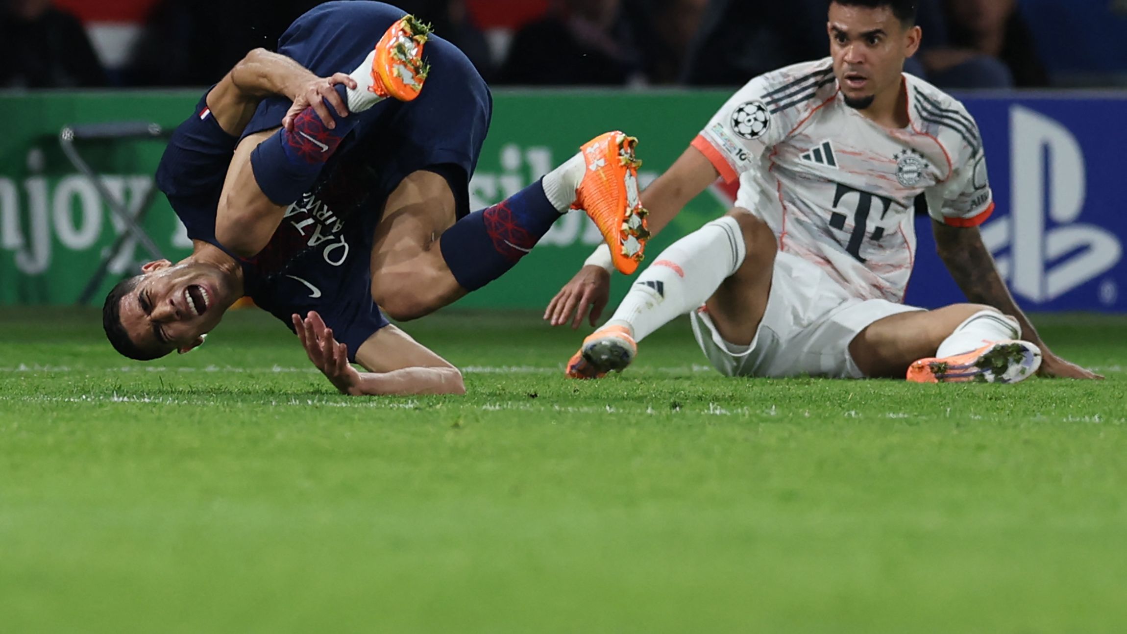 FBL-EUR-C1-PSG-BAYERN
