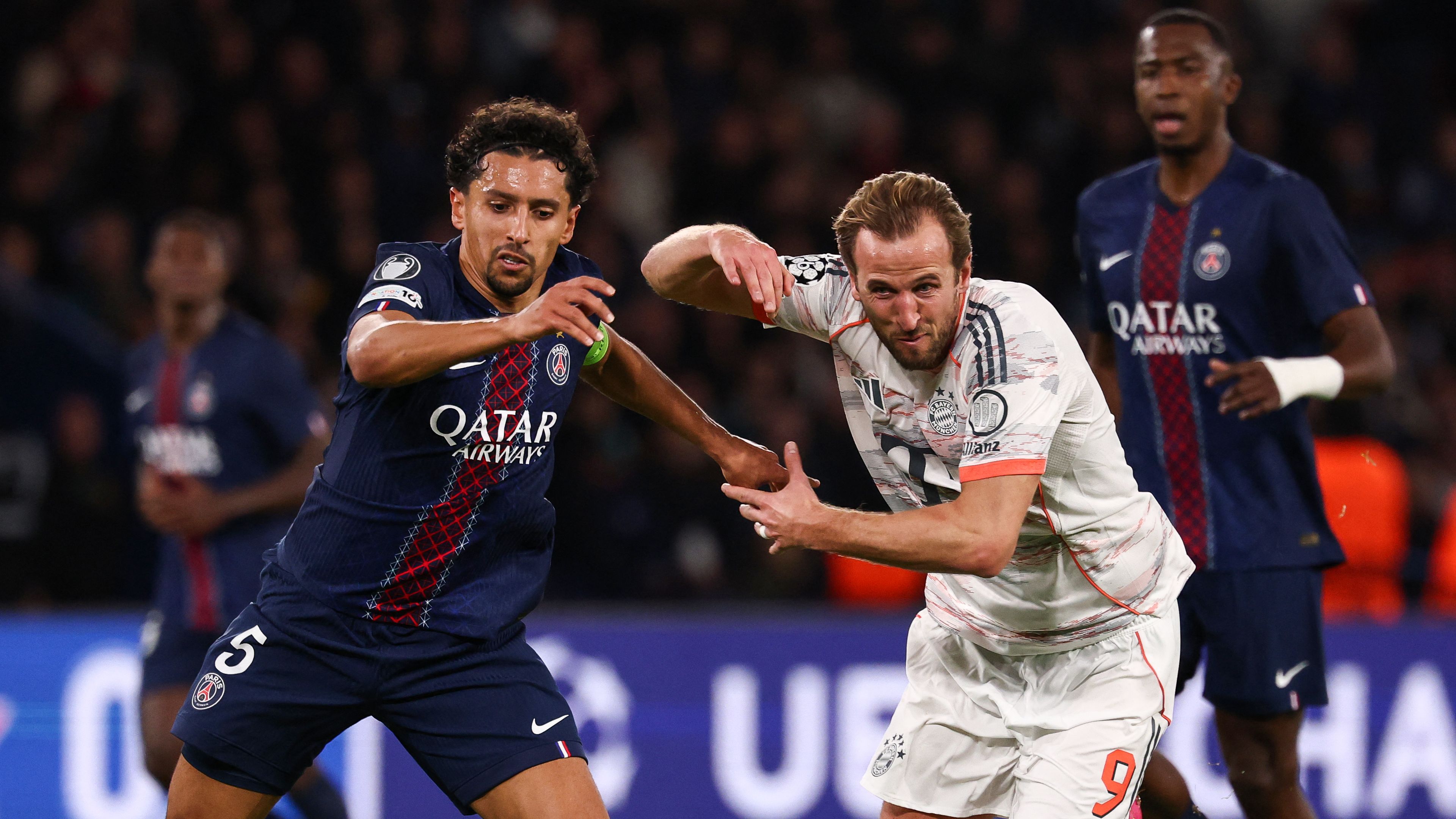 FBL-EUR-C1-PSG-BAYERN