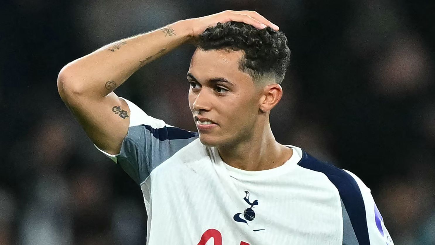 FBL-EUR-C1-TOTTENHAM-COPENHAGEN