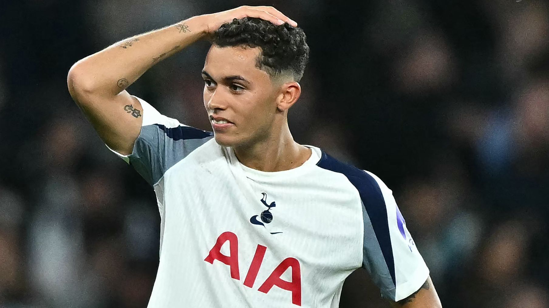 FBL-EUR-C1-TOTTENHAM-COPENHAGEN