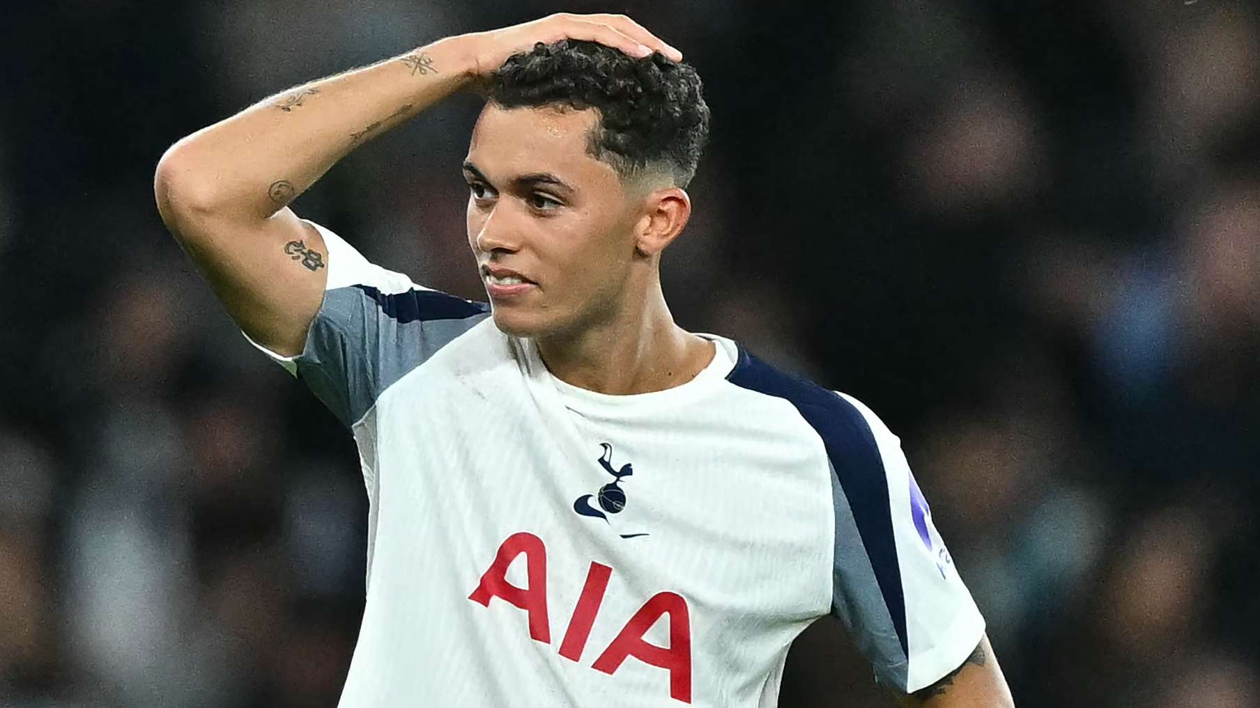 FBL-EUR-C1-TOTTENHAM-COPENHAGEN