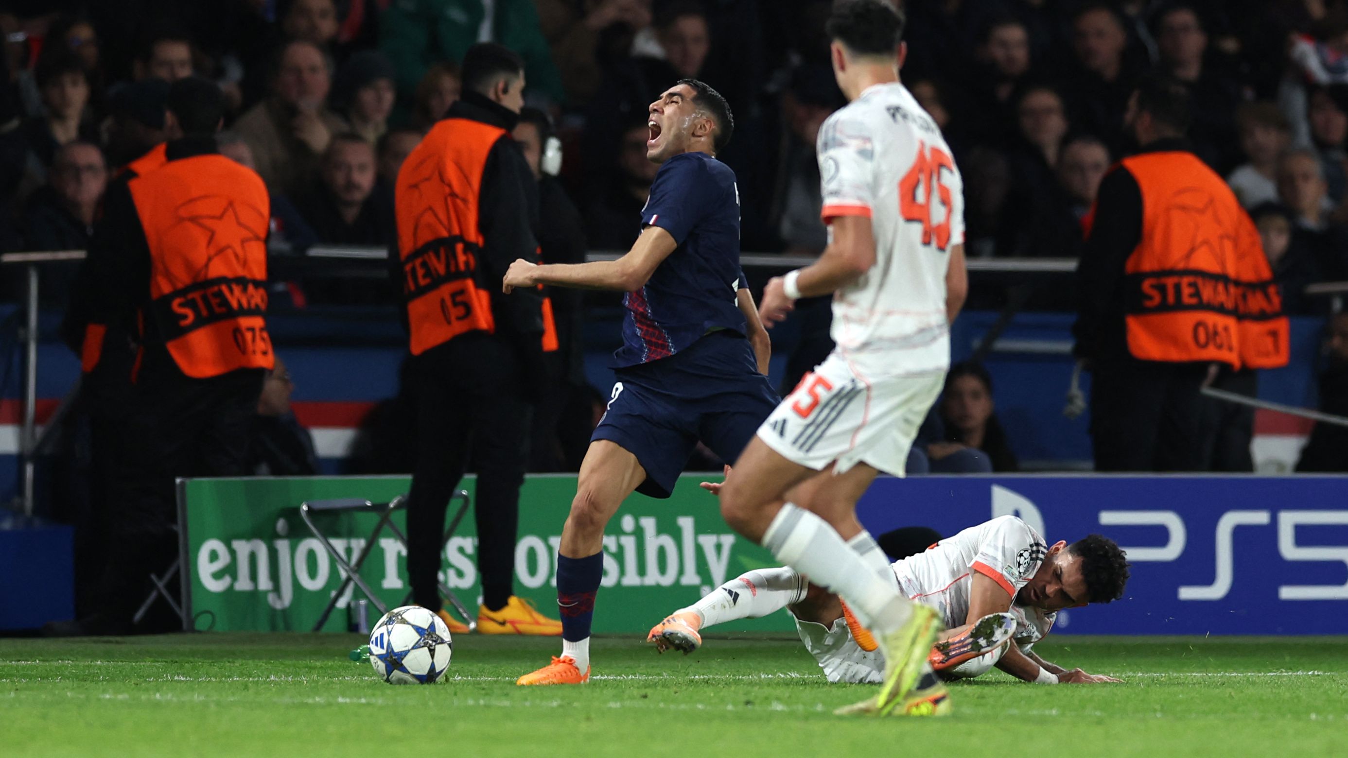 FBL-EUR-C1-PSG-BAYERN