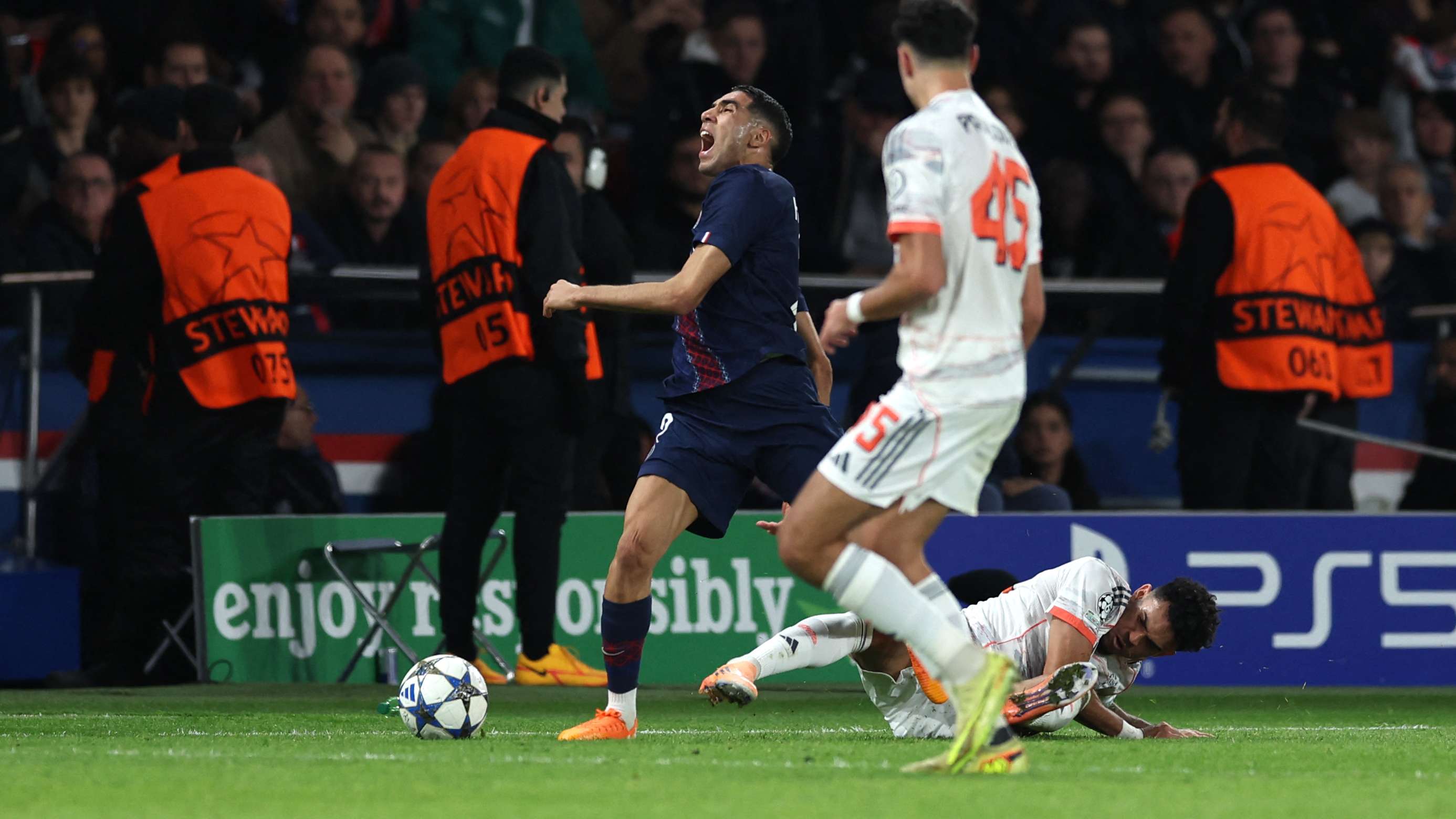 FBL-EUR-C1-PSG-BAYERN