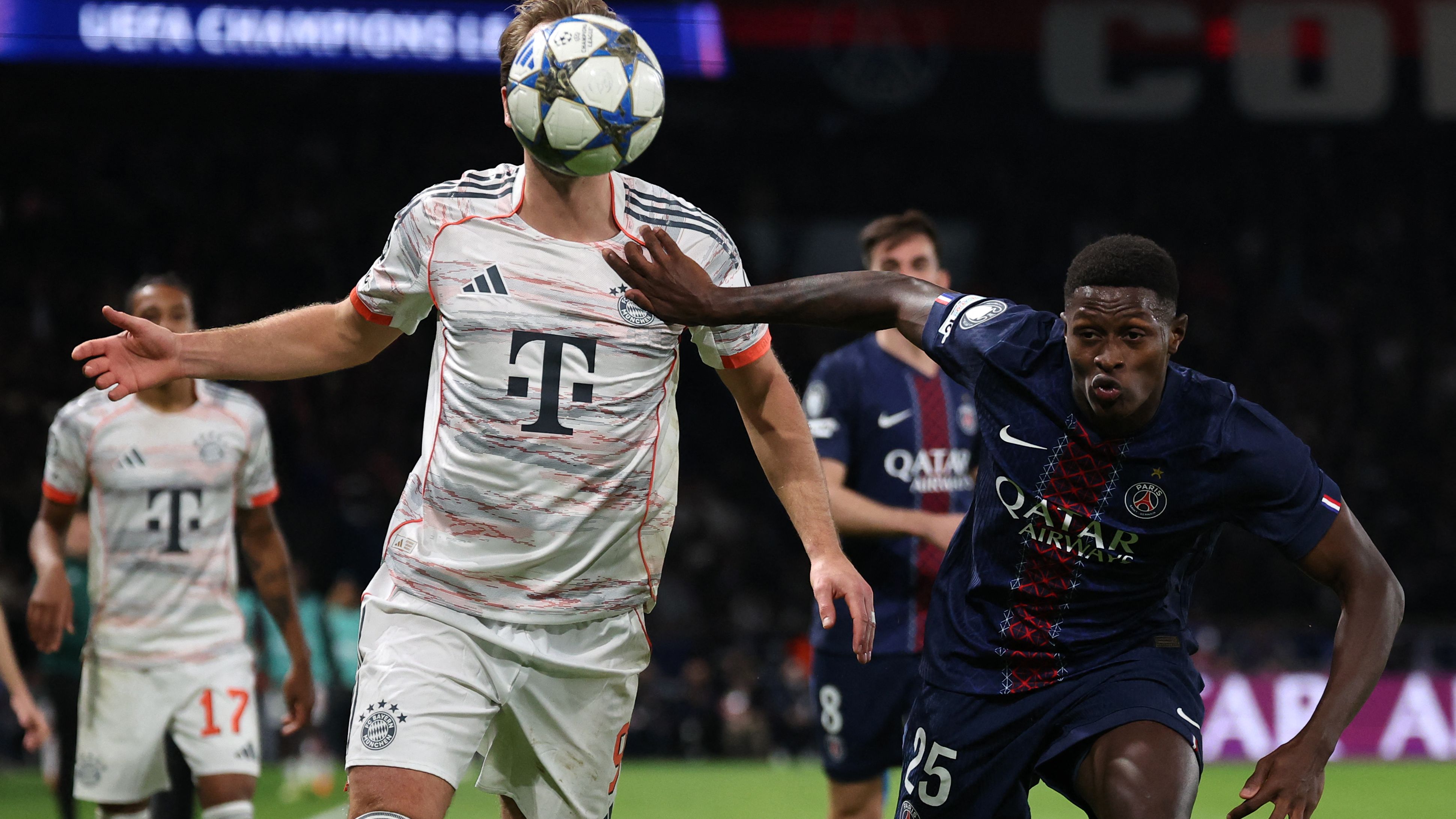 FBL-EUR-C1-PSG-BAYERN