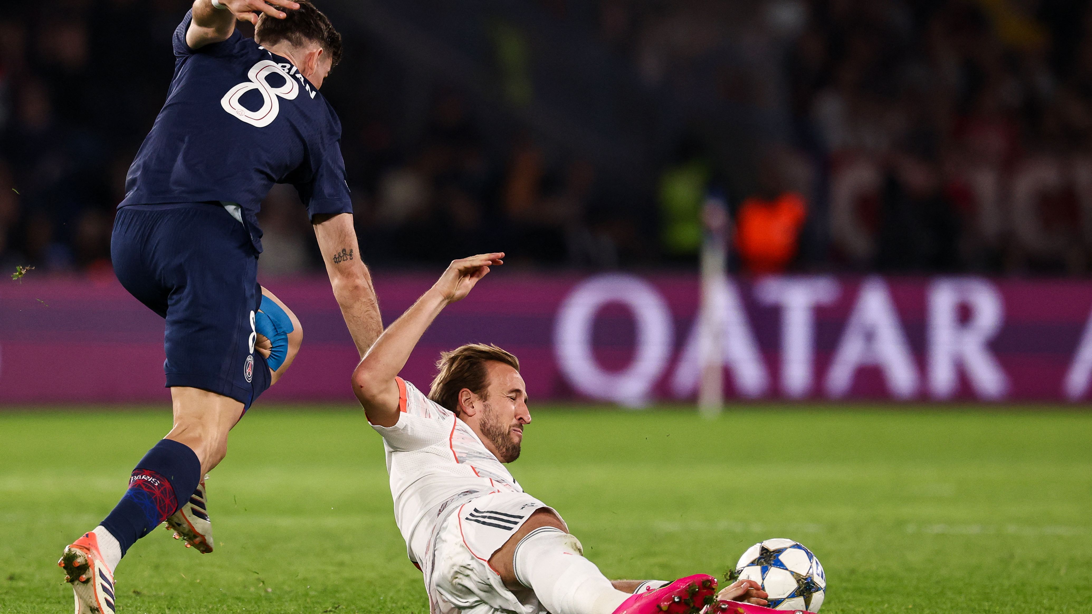 FBL-EUR-C1-PSG-BAYERN