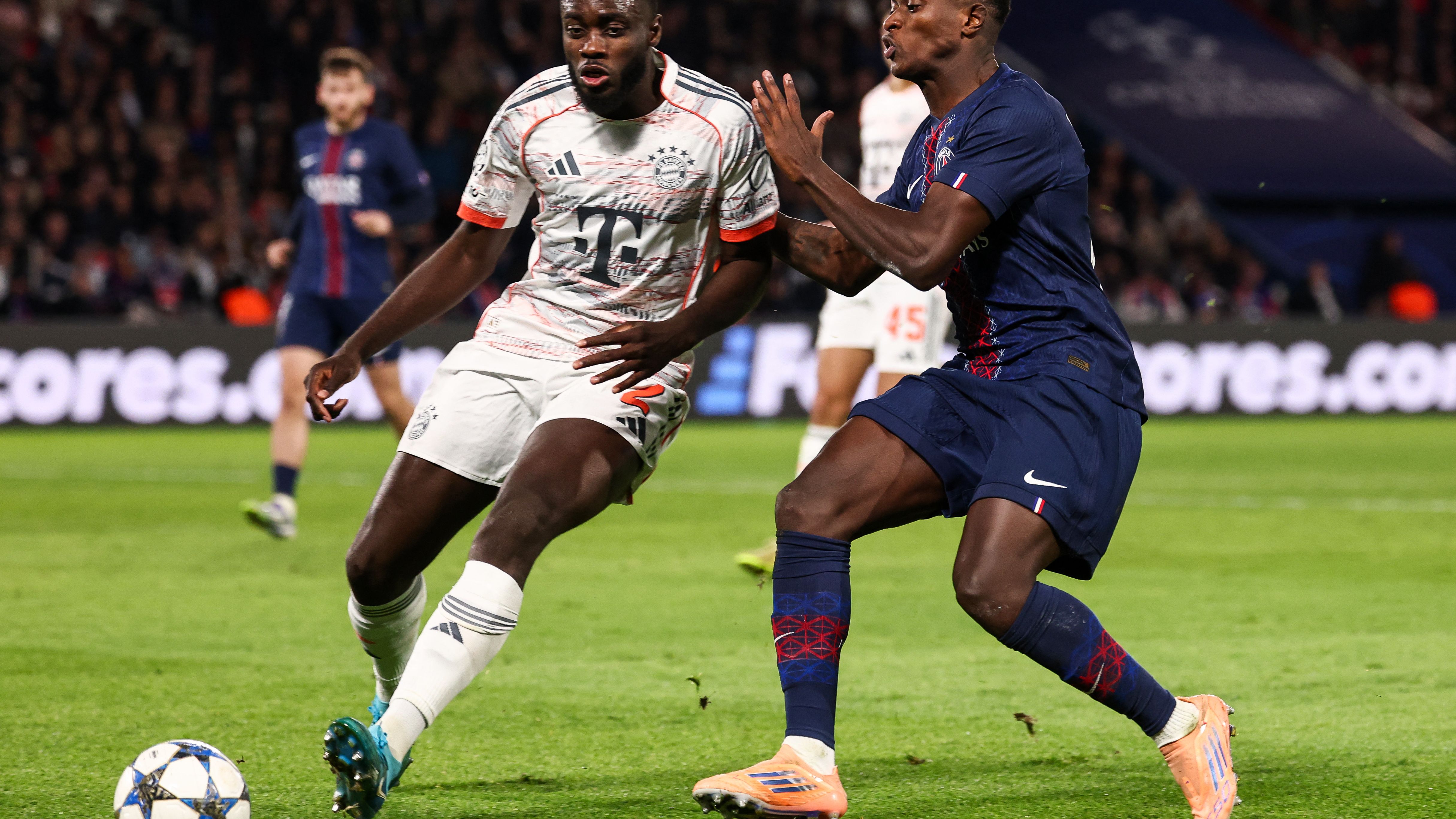 FBL-EUR-C1-PSG-BAYERN