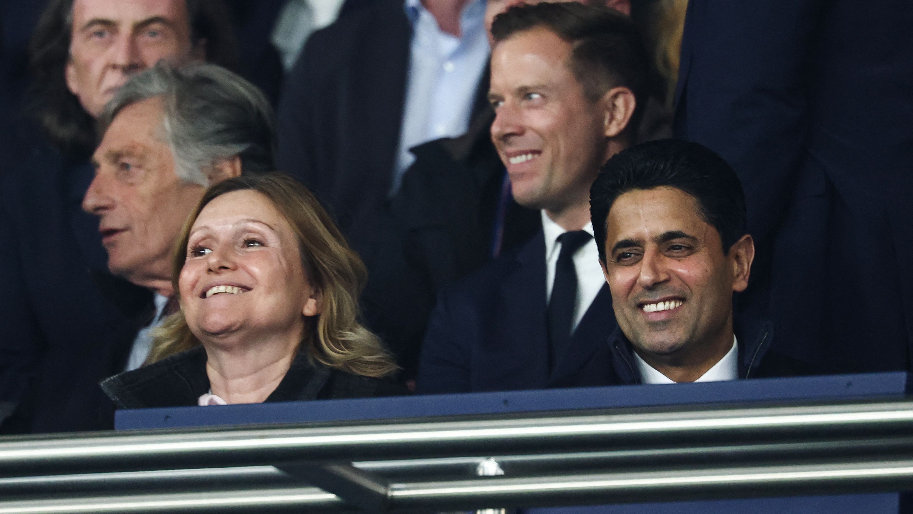 FBL-EUR-C1-PSG-BAYERN