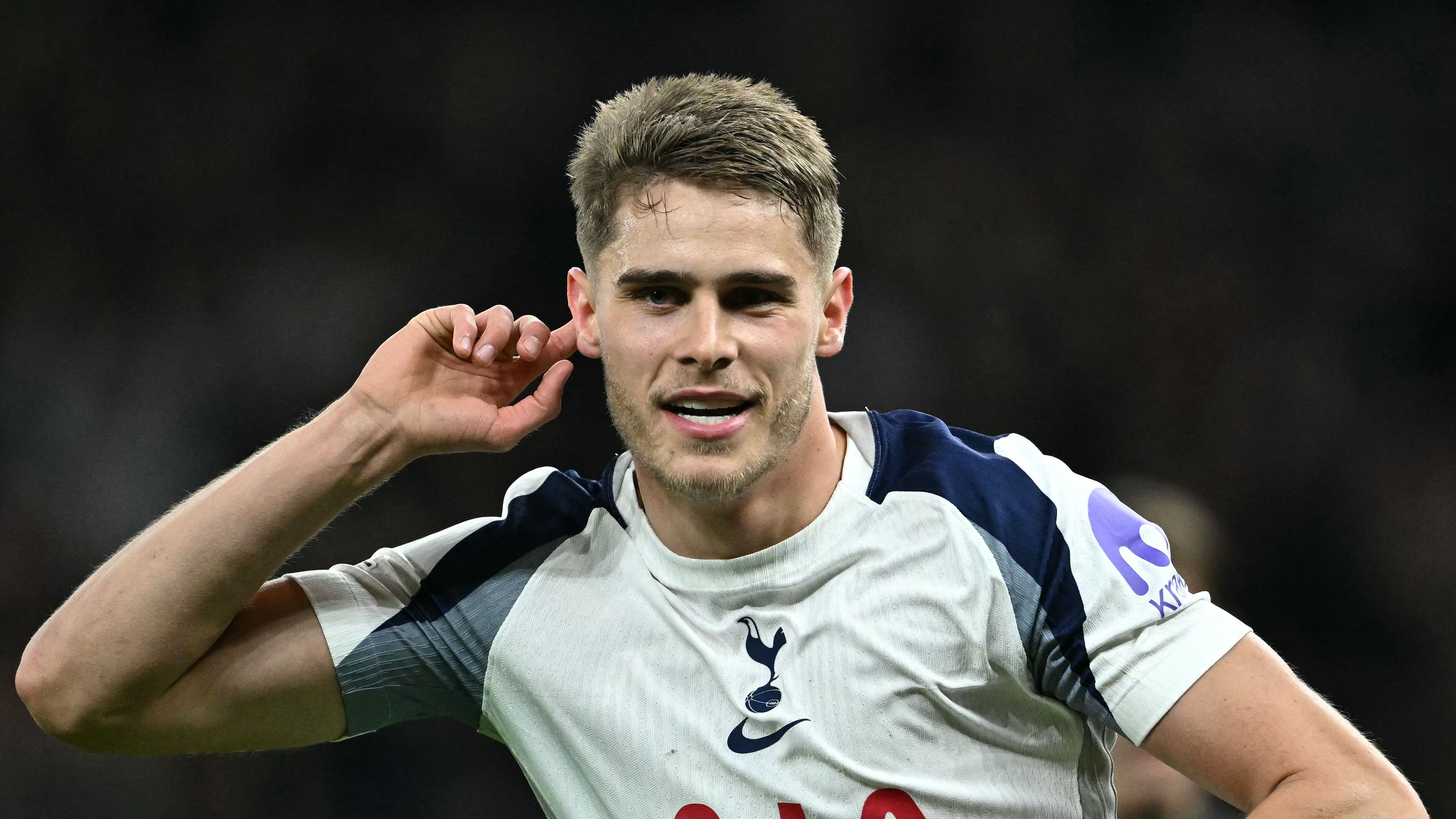 FBL-EUR-C1-TOTTENHAM-COPENHAGEN