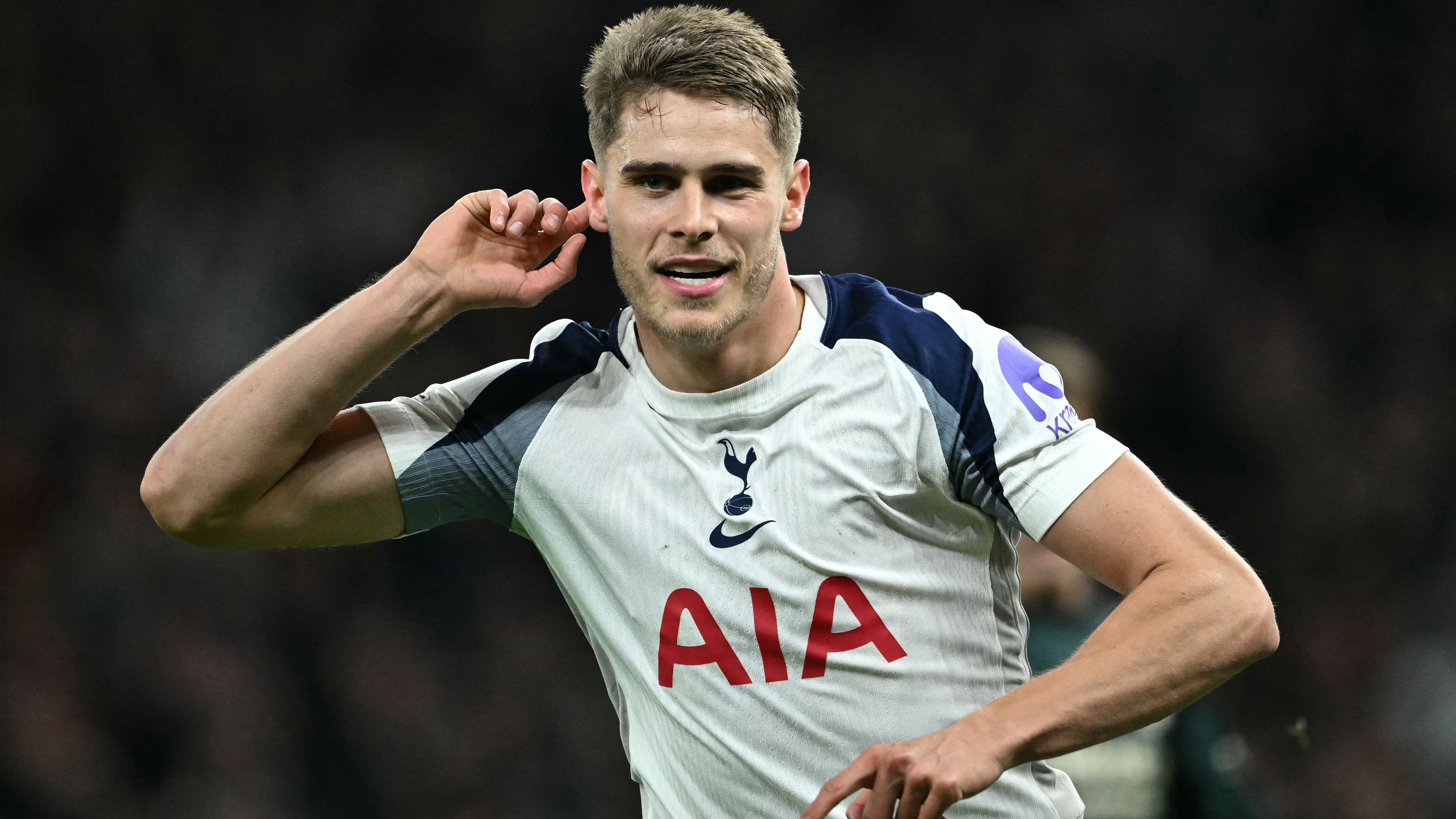 FBL-EUR-C1-TOTTENHAM-COPENHAGEN