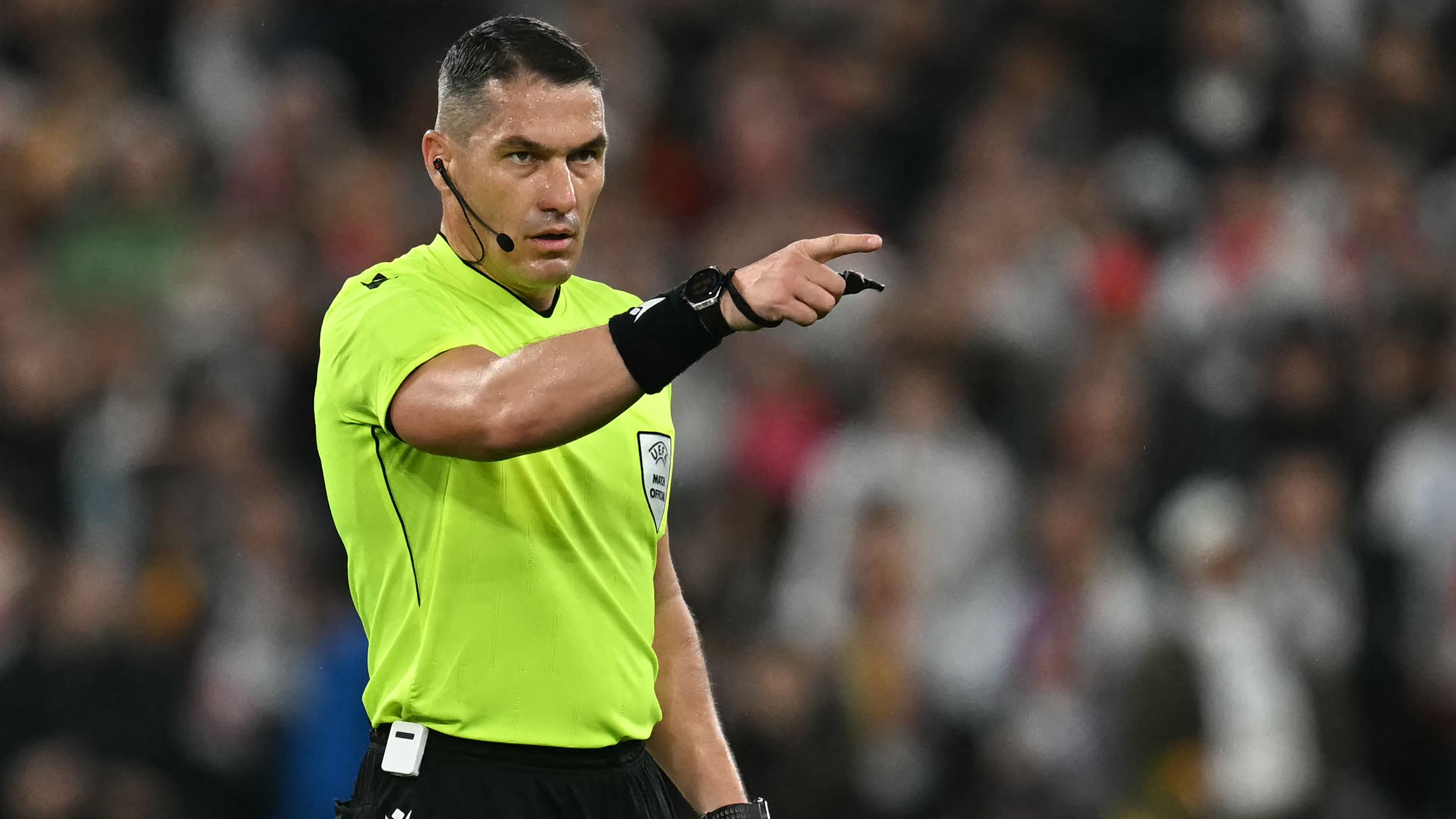 FBL-EUR-C1-LIVERPOOL-REAL MADRID