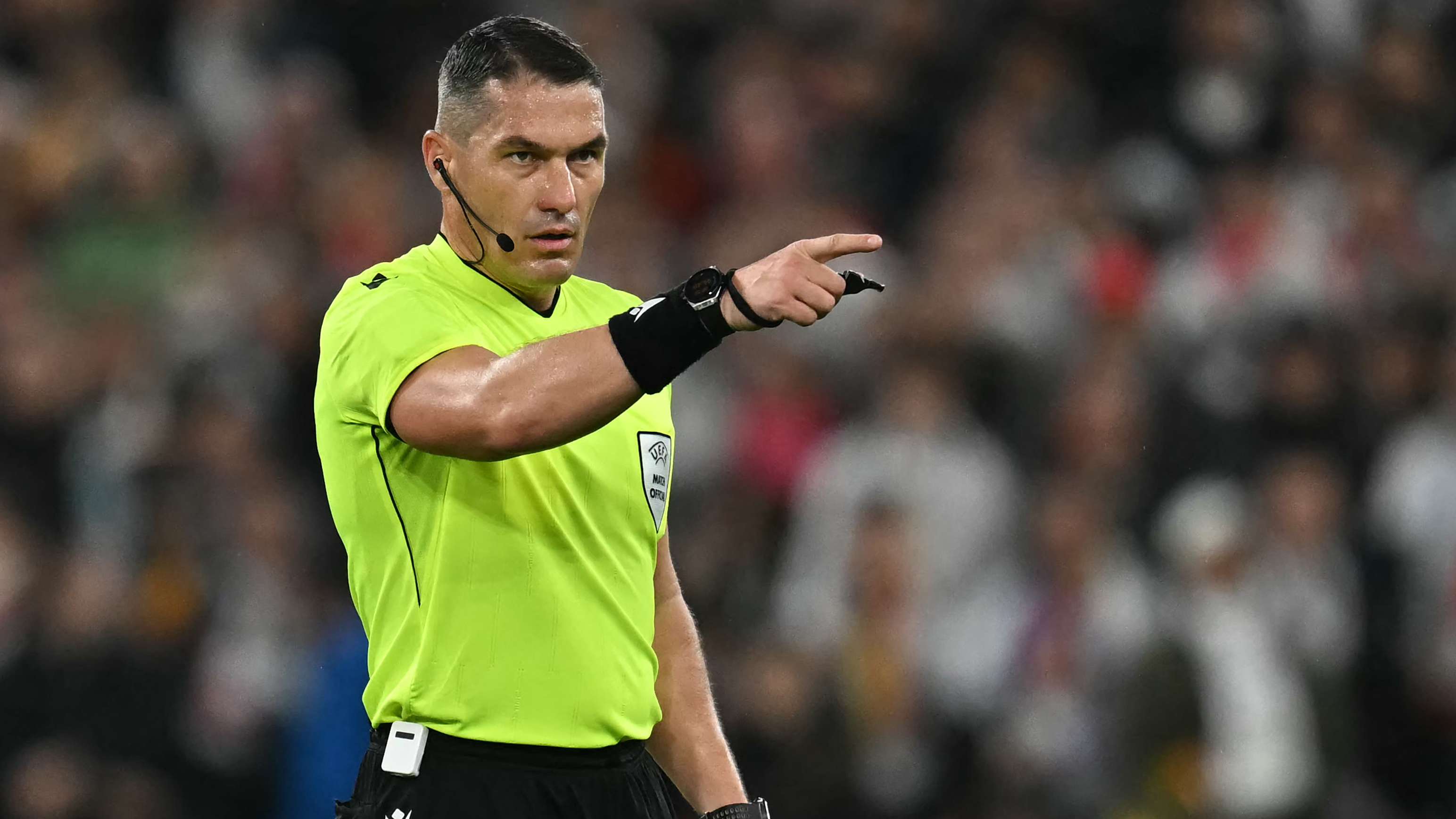 FBL-EUR-C1-LIVERPOOL-REAL MADRID