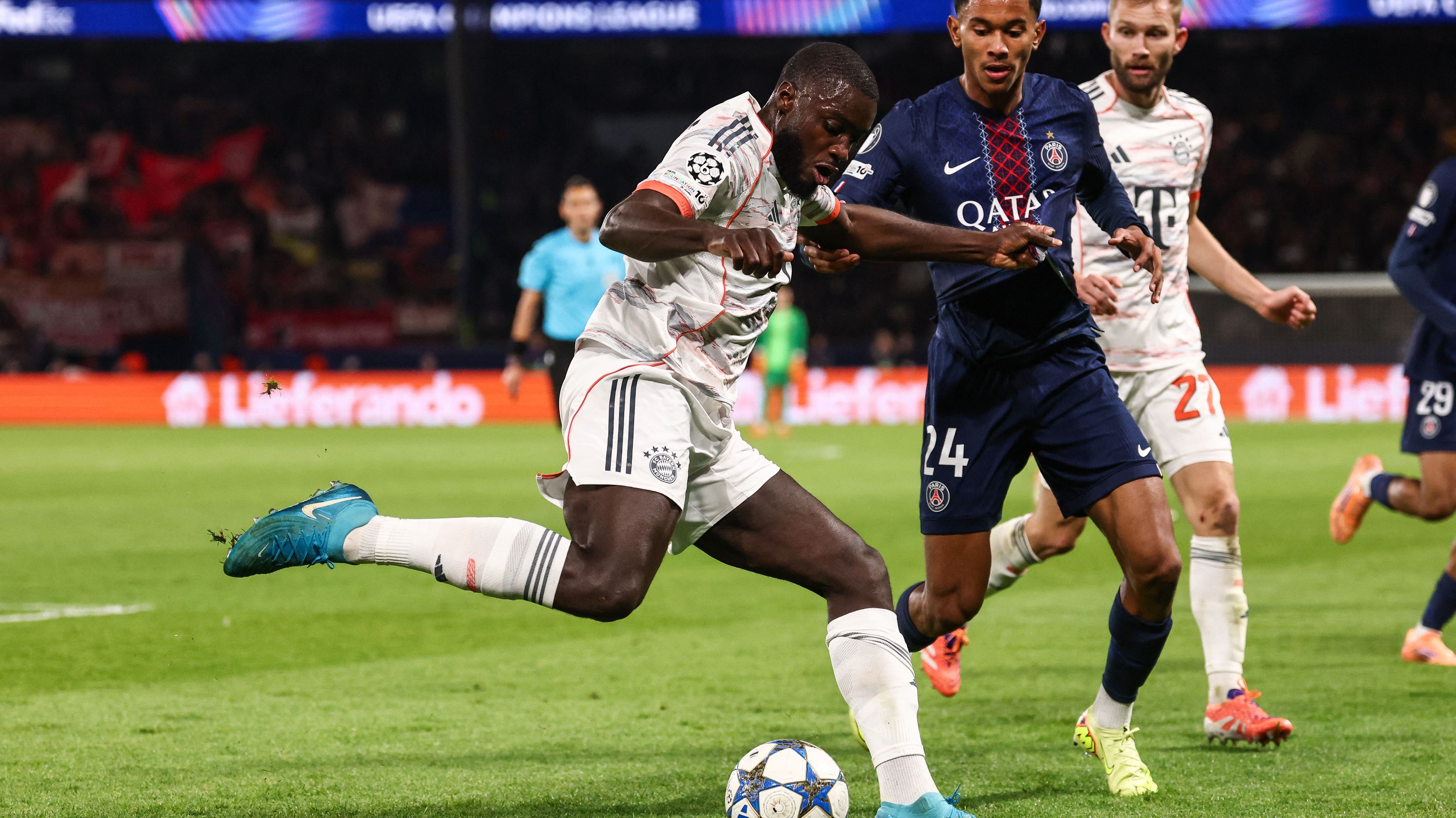 FBL-EUR-C1-PSG-BAYERN