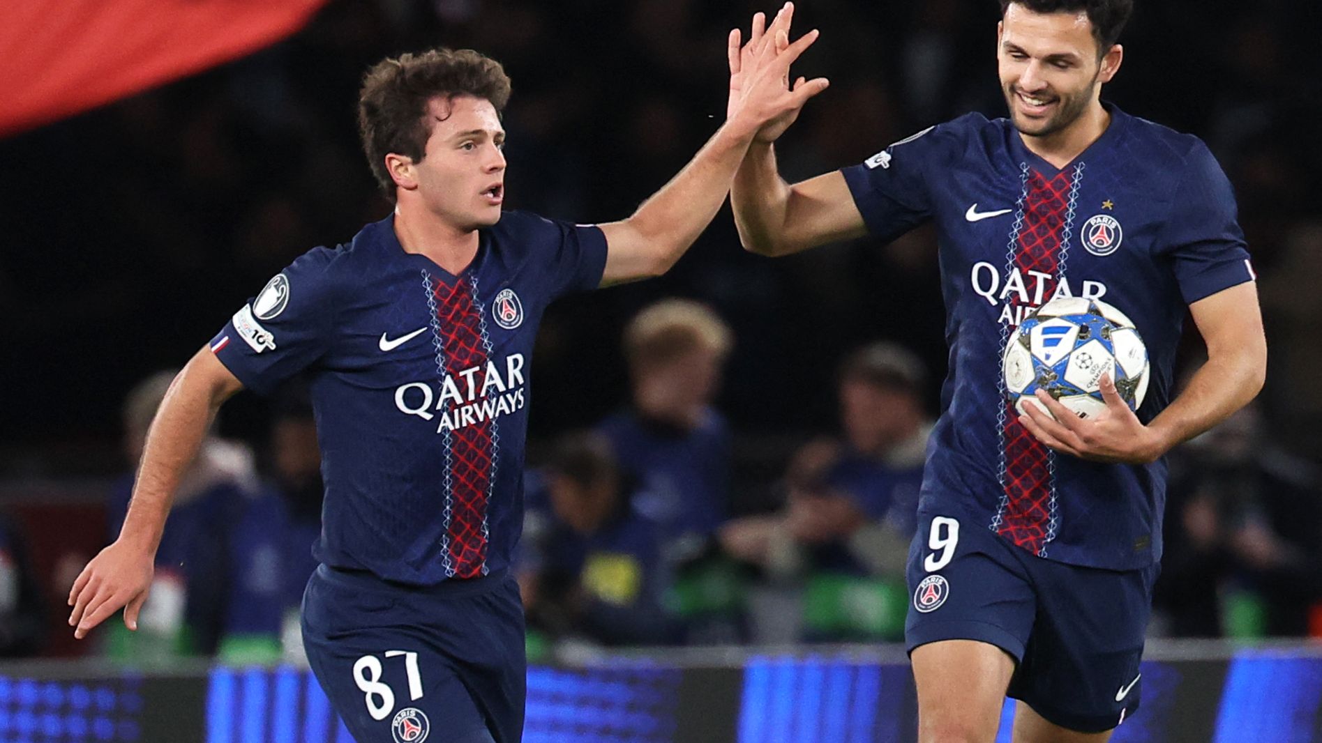 FBL-EUR-C1-PSG-BAYERN