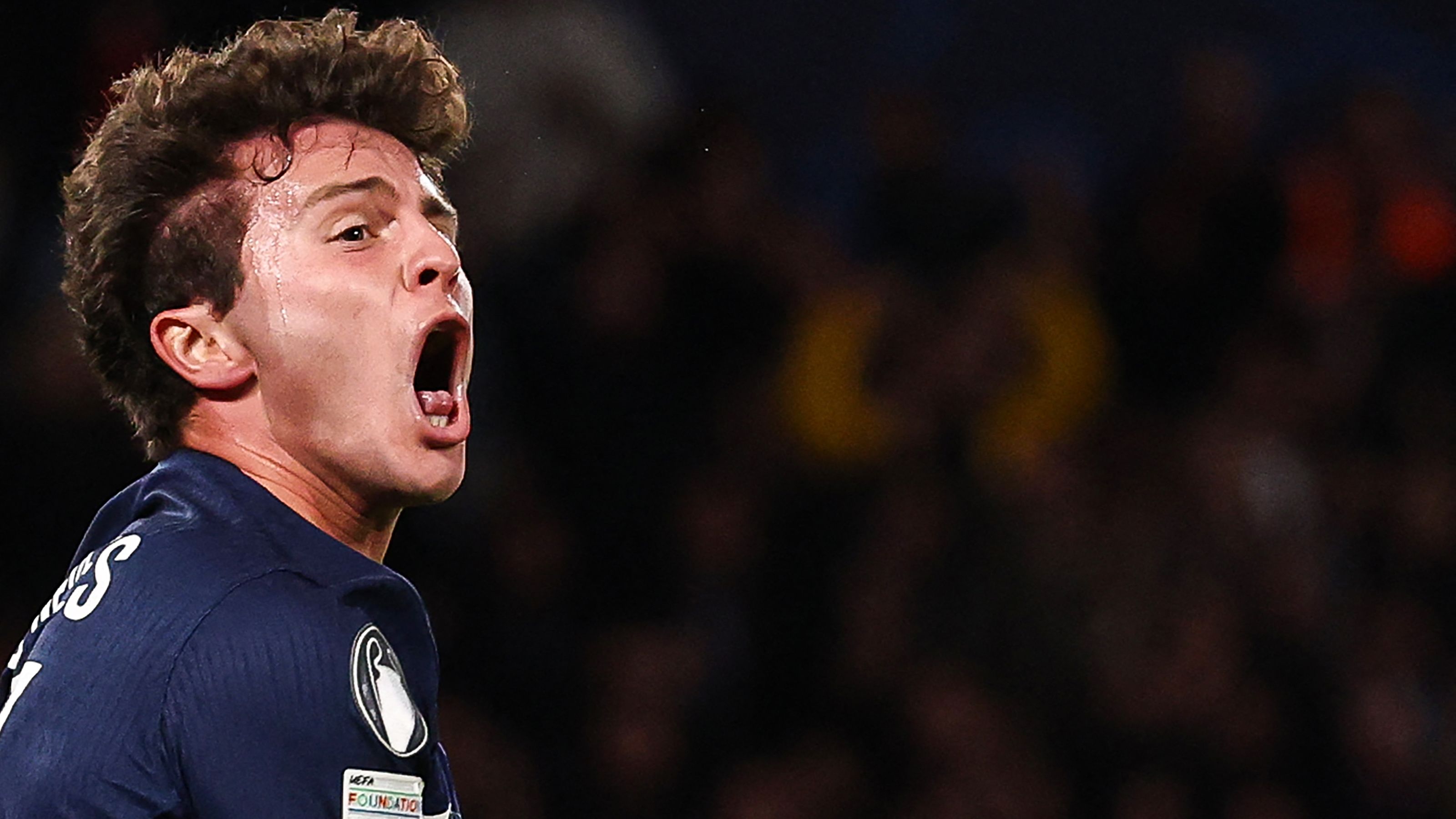 FBL-EUR-C1-PSG-BAYERN