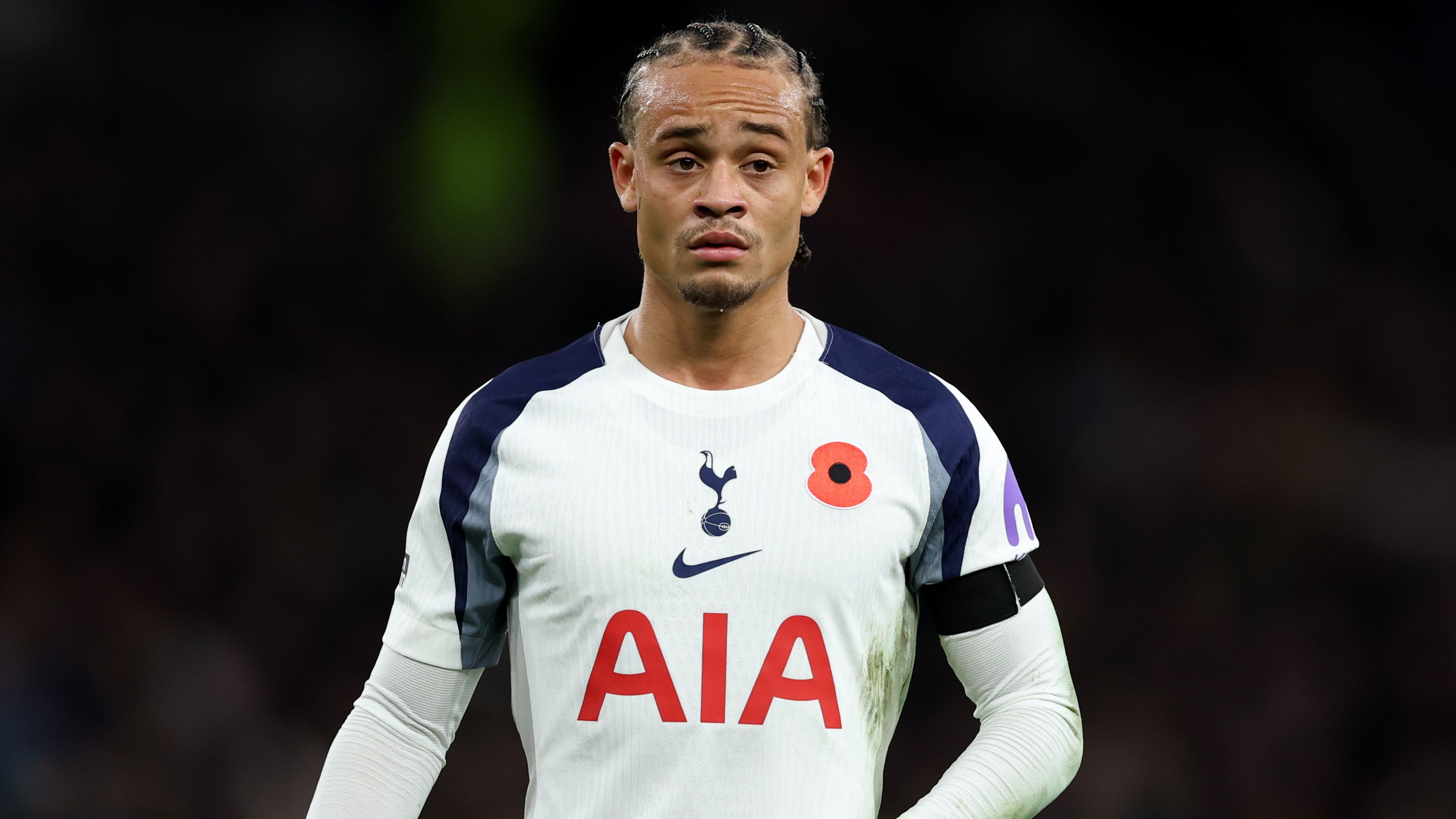 Tottenham Hotspur v Chelsea - Premier League