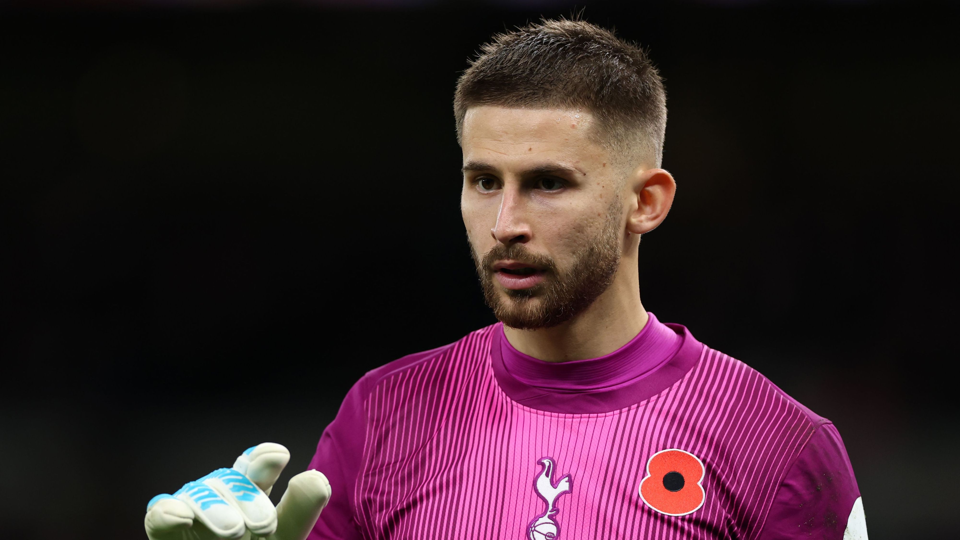 Tottenham Hotspur v Chelsea - Premier League