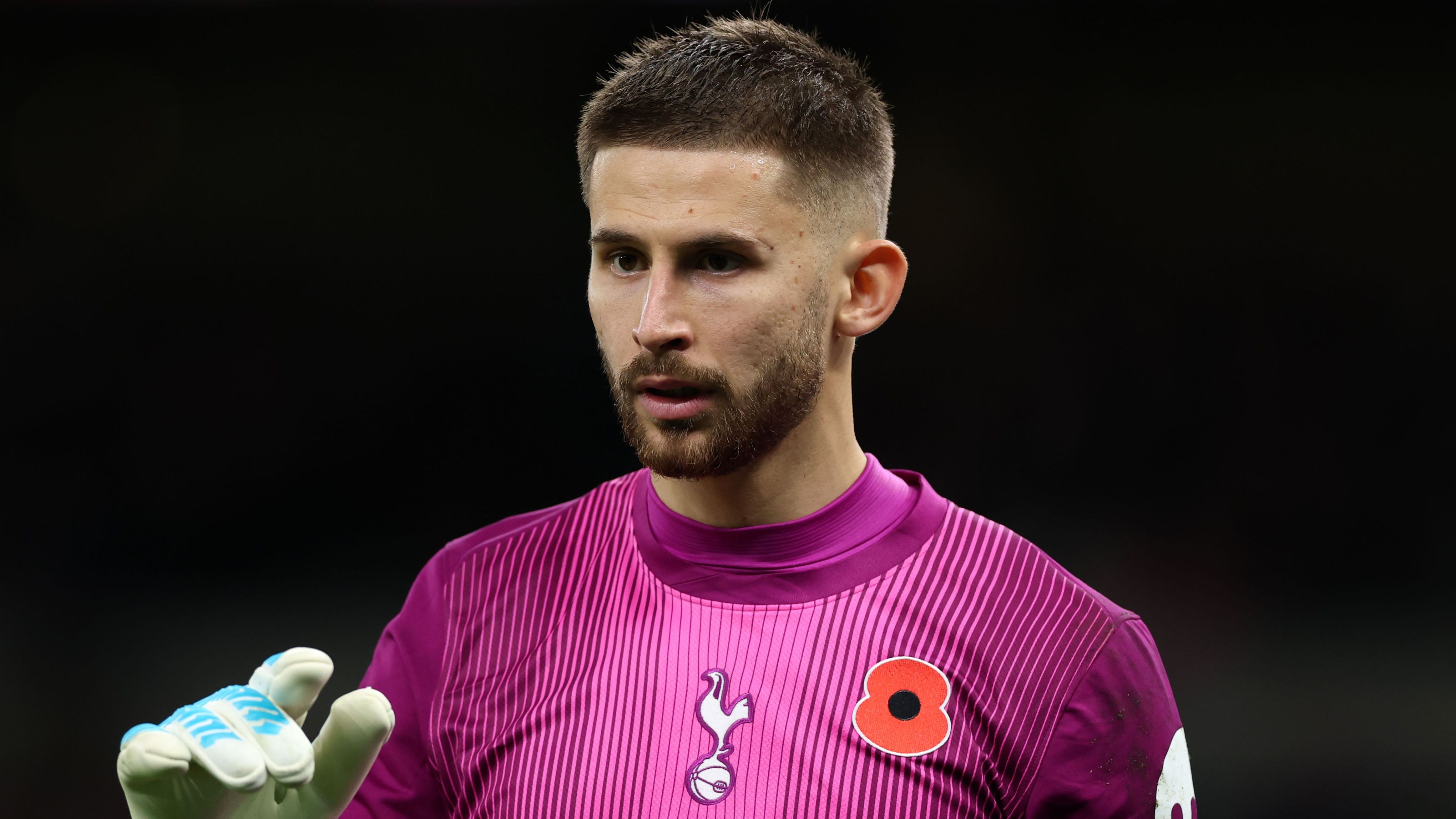 Tottenham Hotspur v Chelsea - Premier League