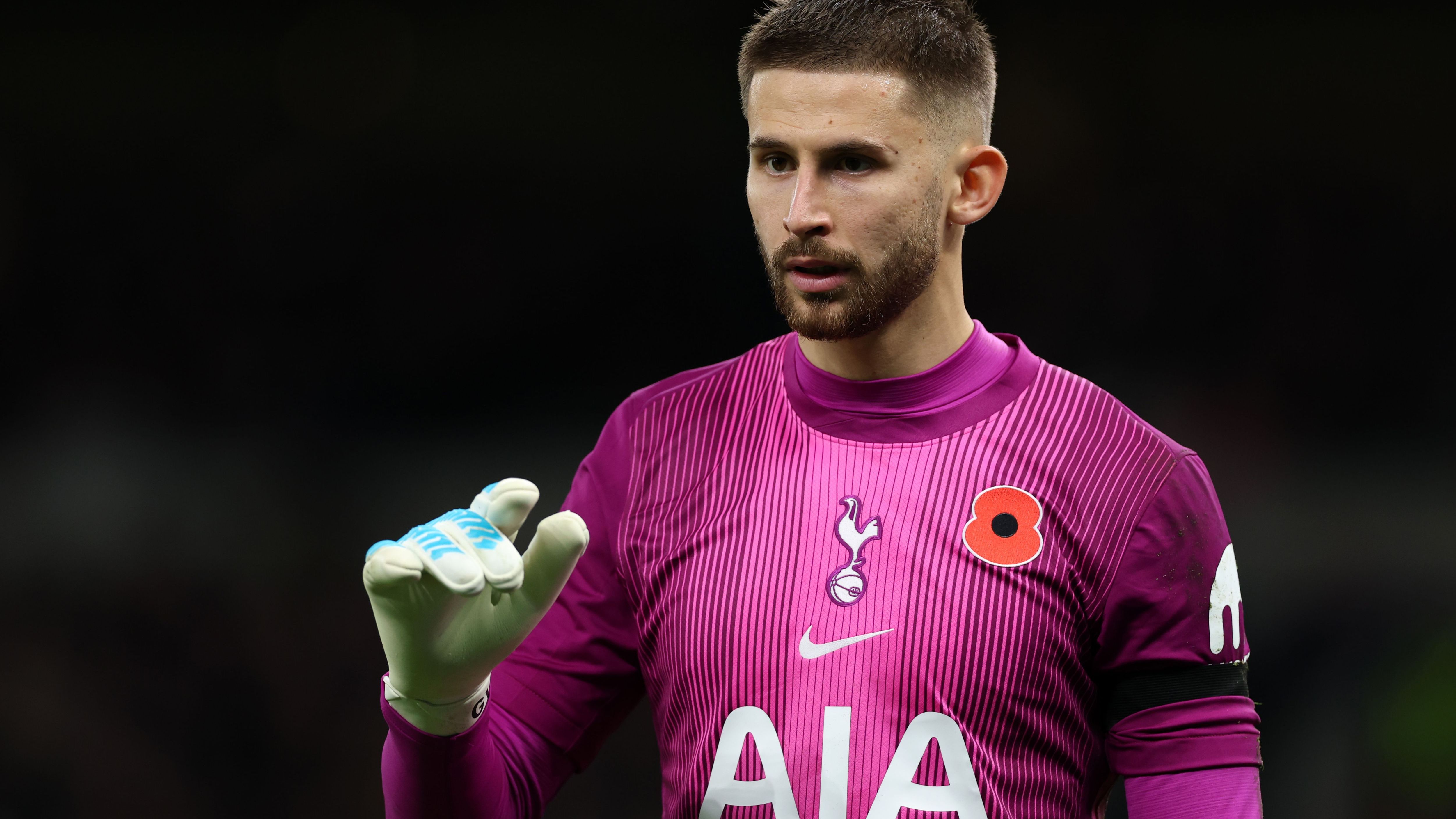 Tottenham Hotspur v Chelsea - Premier League