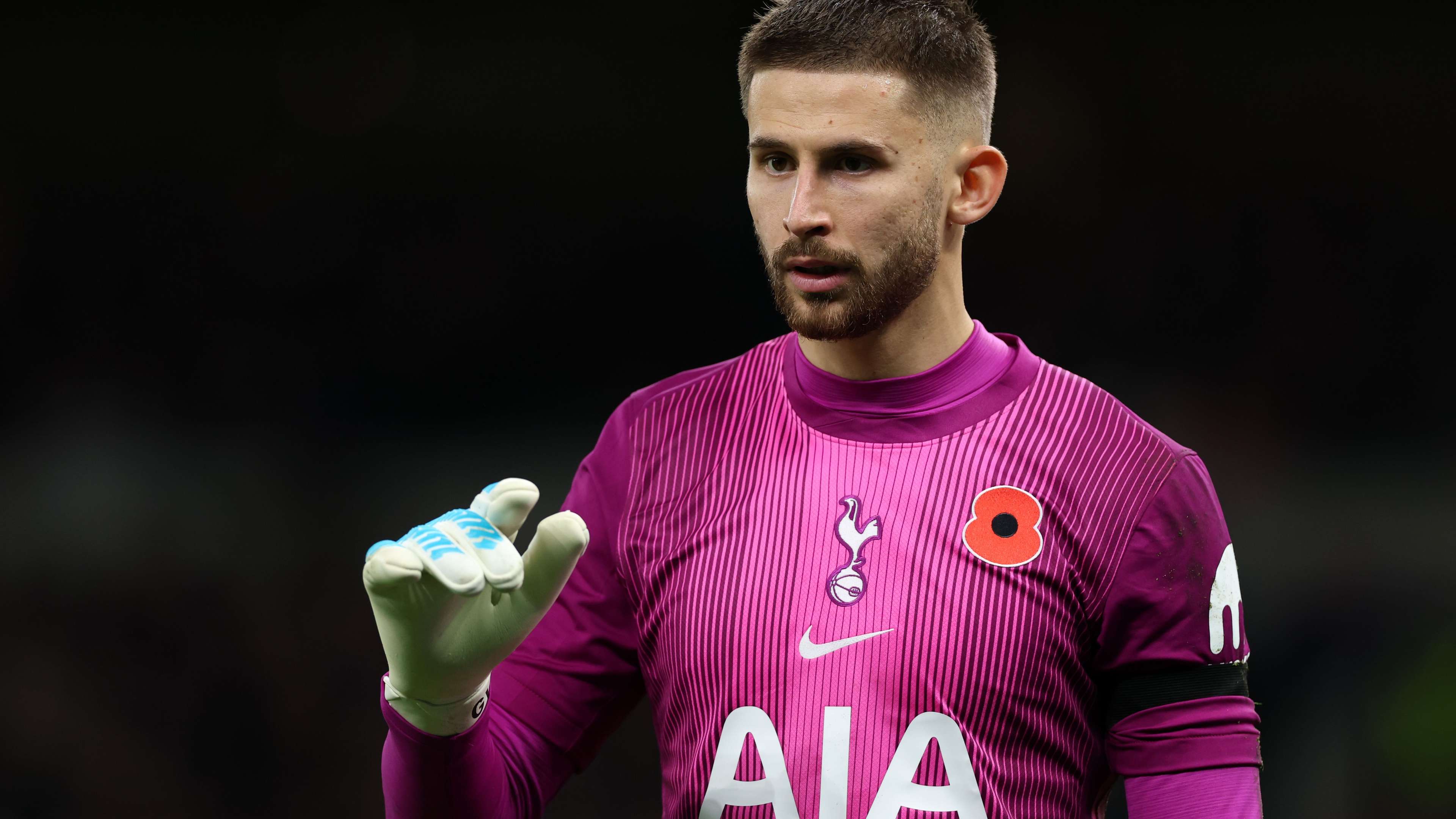 Tottenham Hotspur v Chelsea - Premier League