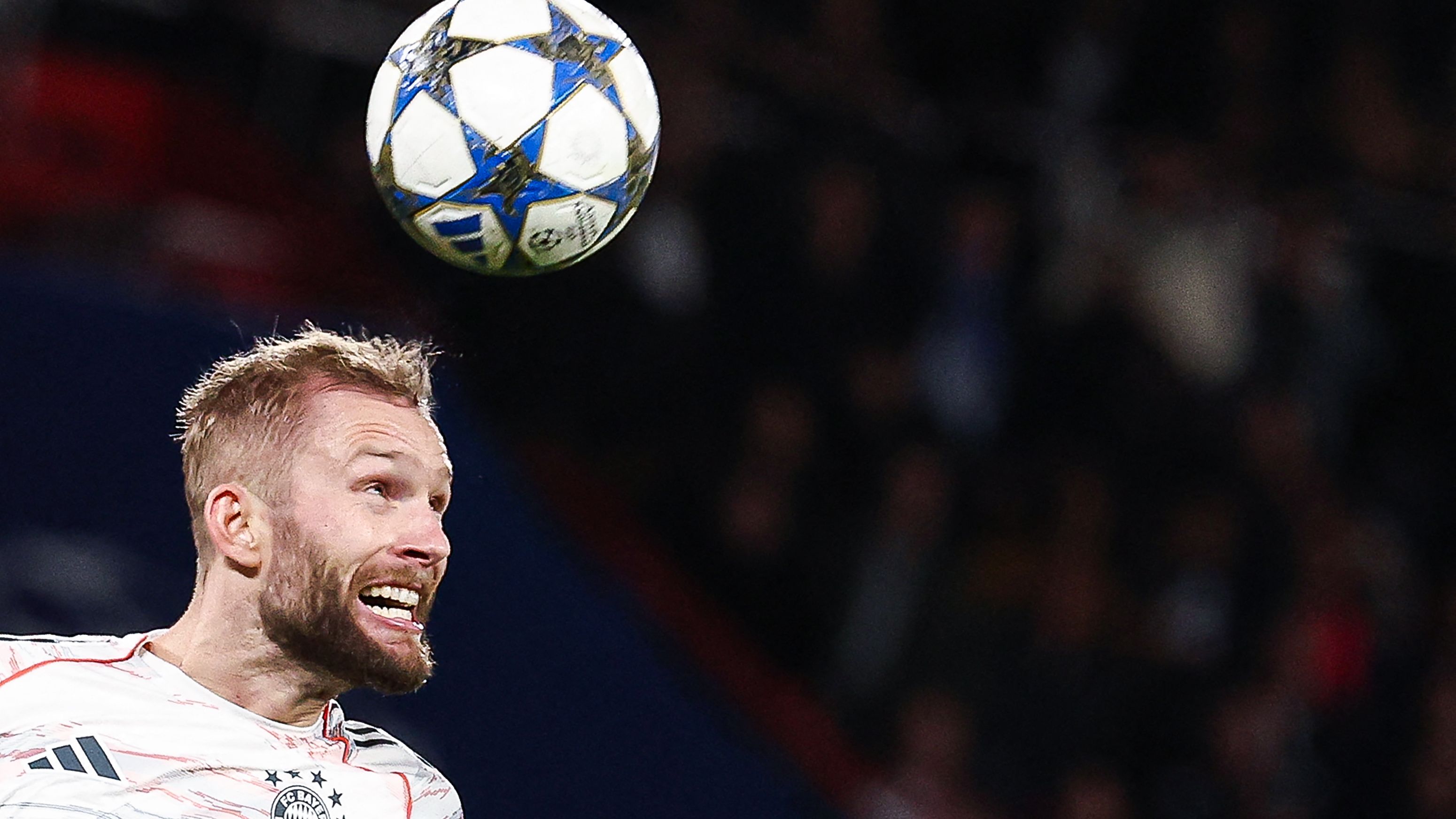 FBL-EUR-C1-PSG-BAYERN