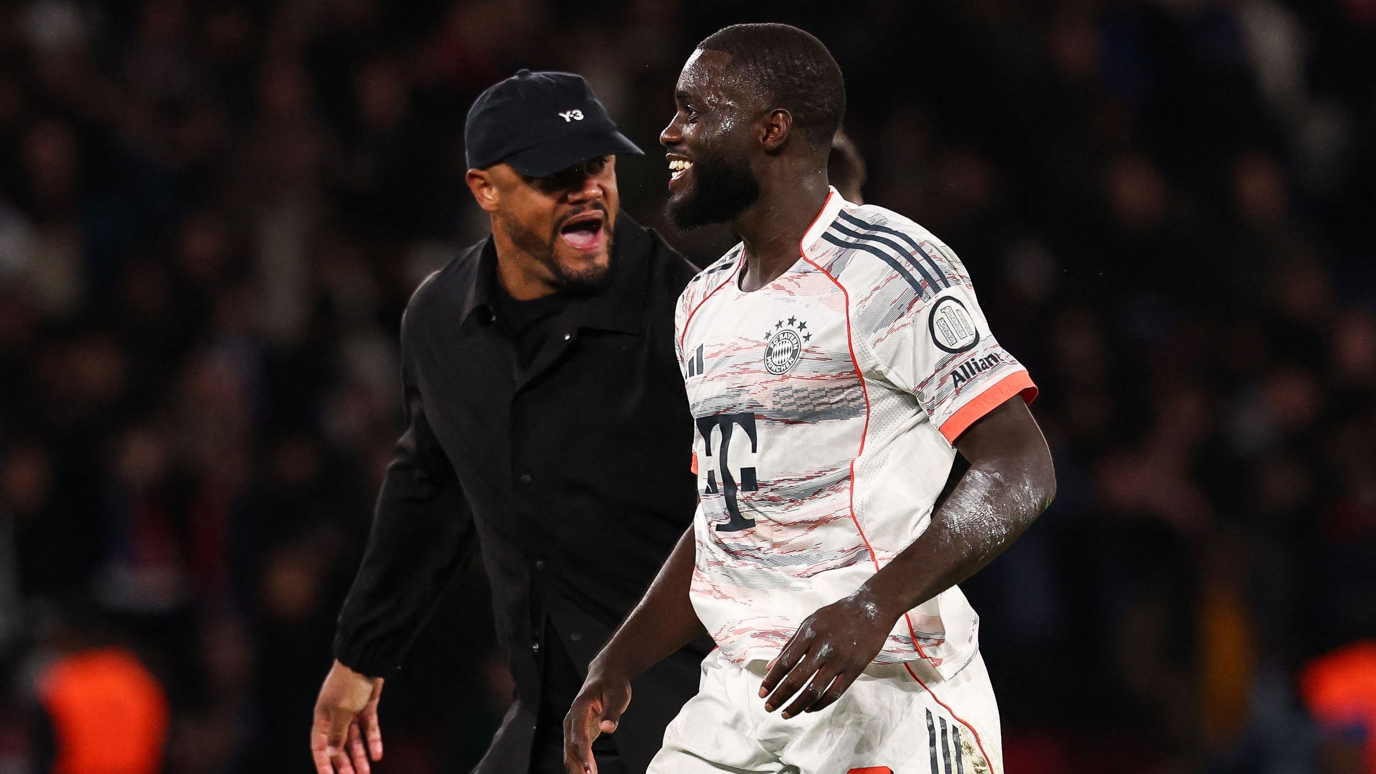 FBL-EUR-C1-PSG-BAYERN