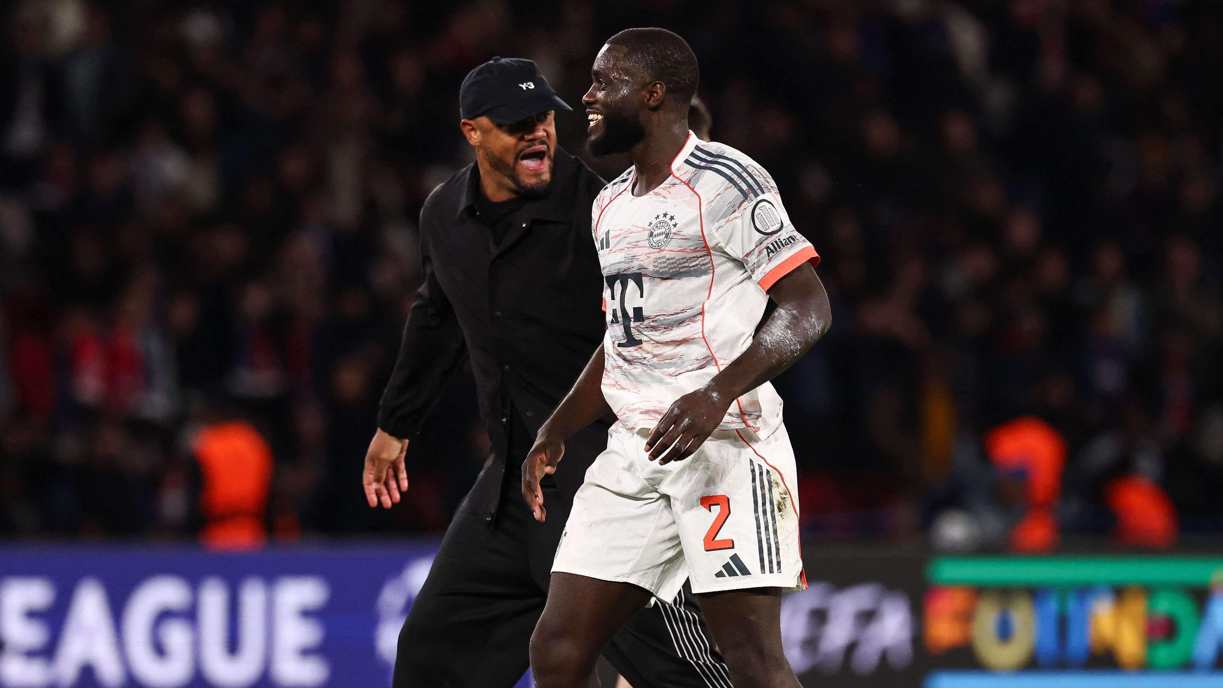 FBL-EUR-C1-PSG-BAYERN