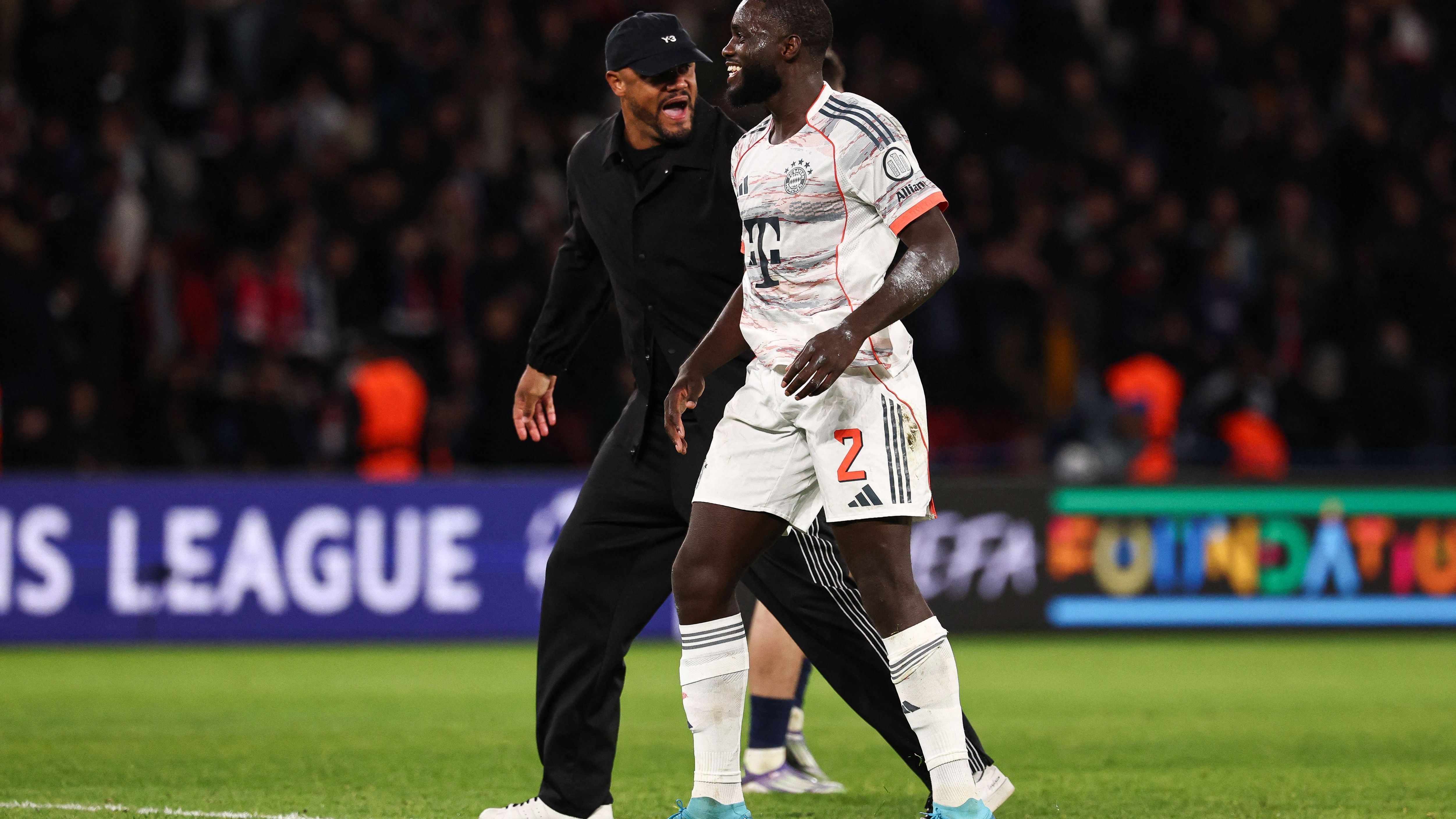 FBL-EUR-C1-PSG-BAYERN