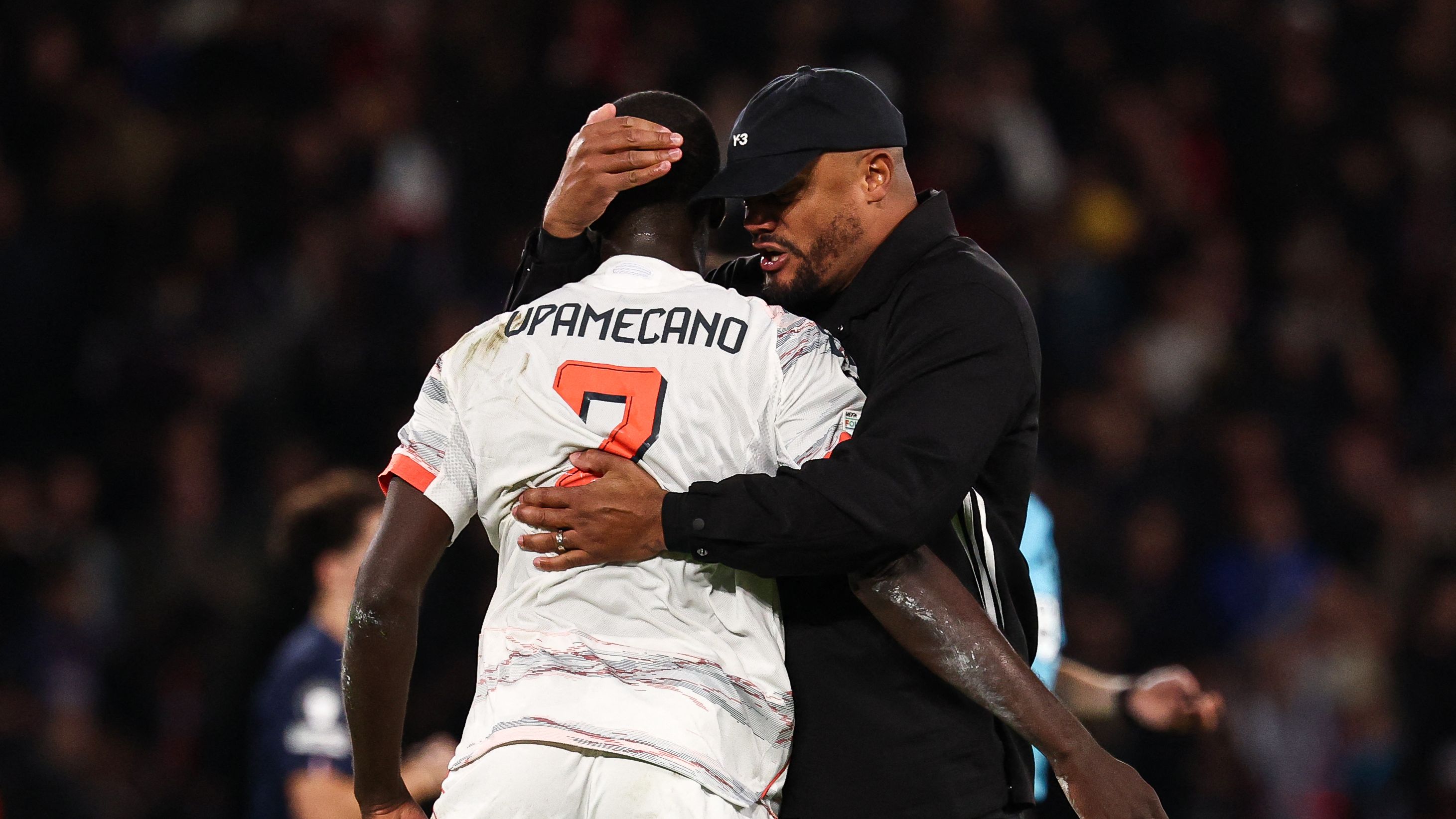 FBL-EUR-C1-PSG-BAYERN