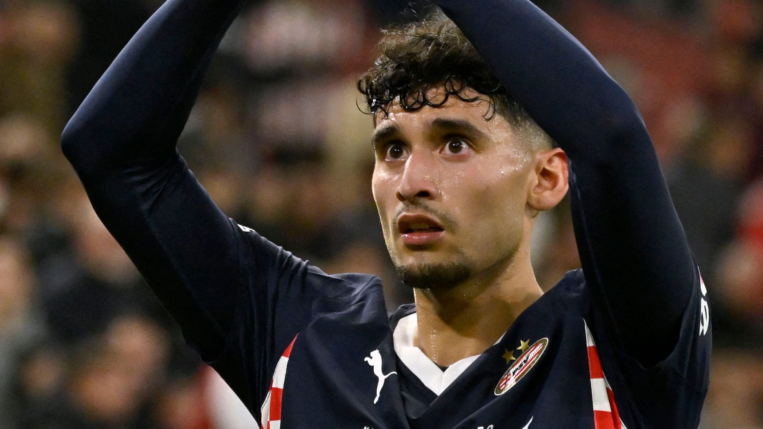 FBL-EUR-C1-OLYMPIAKOS-PSV