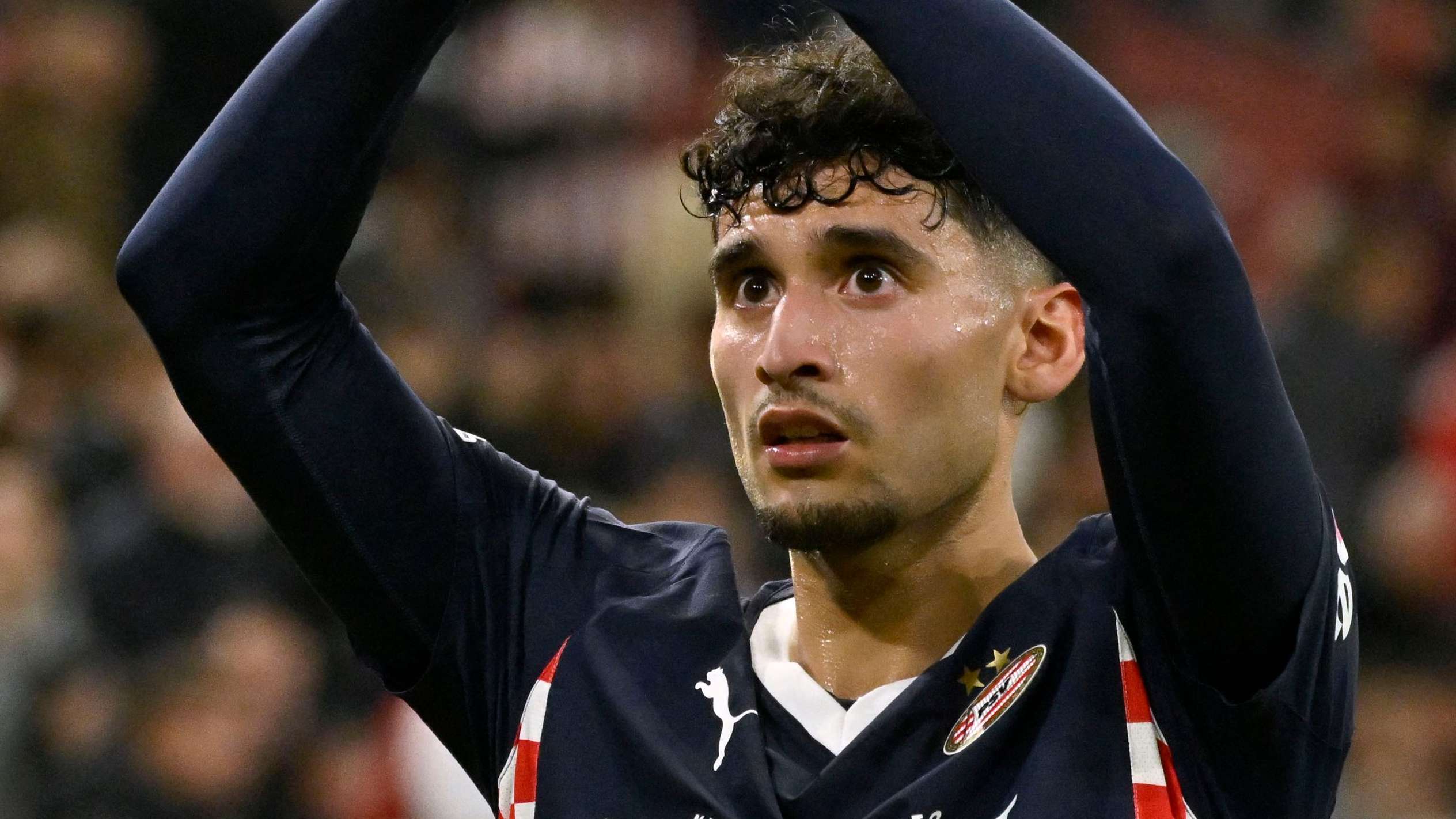 FBL-EUR-C1-OLYMPIAKOS-PSV