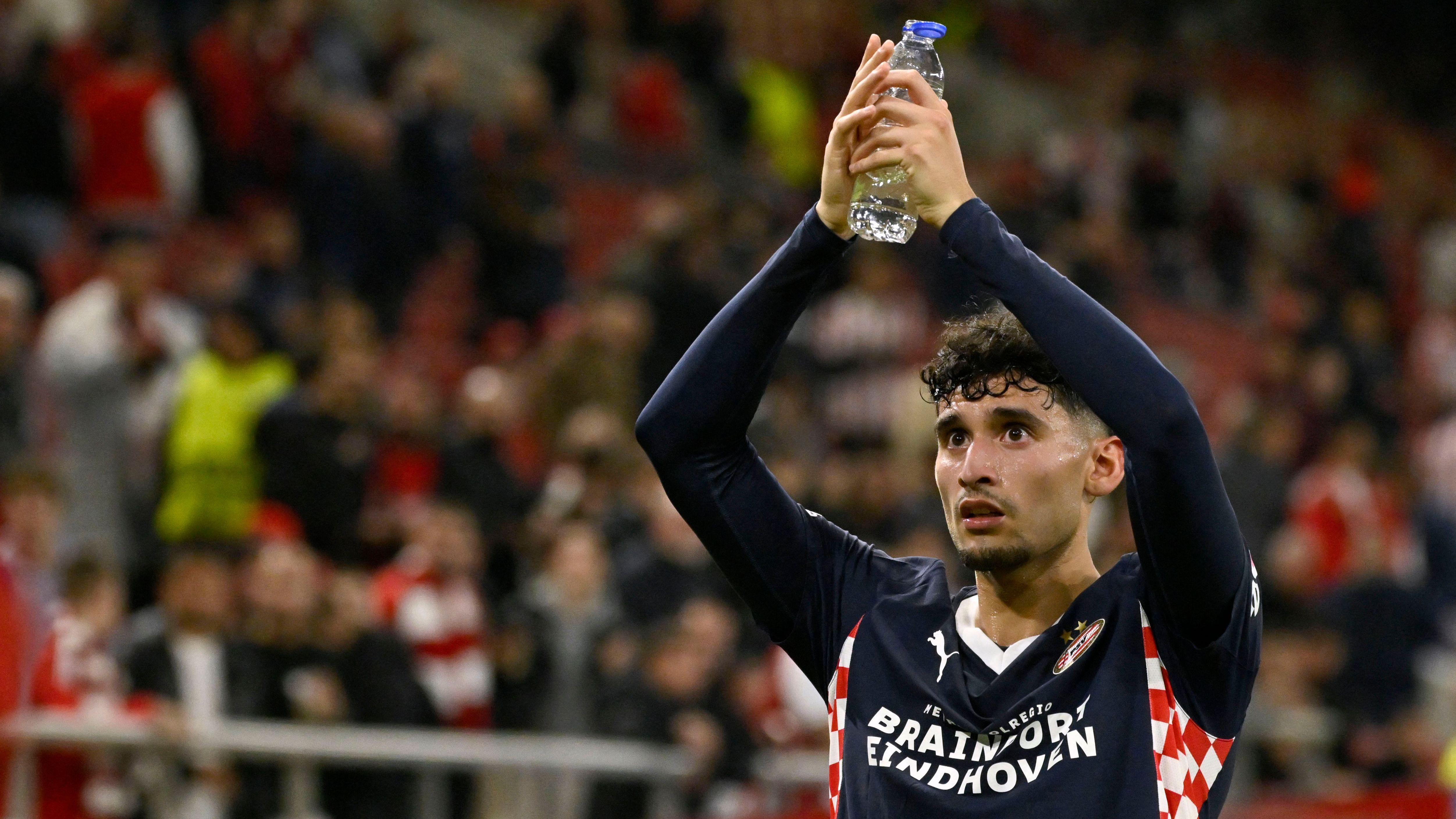 FBL-EUR-C1-OLYMPIAKOS-PSV