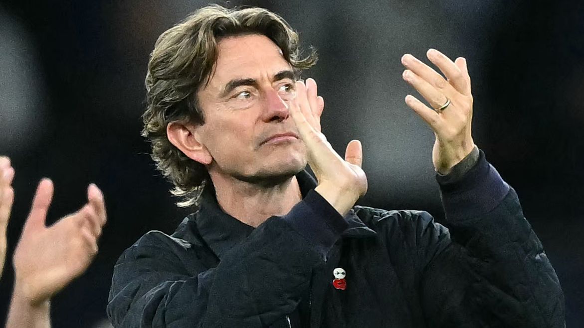 FBL-EUR-C1-TOTTENHAM-COPENHAGEN