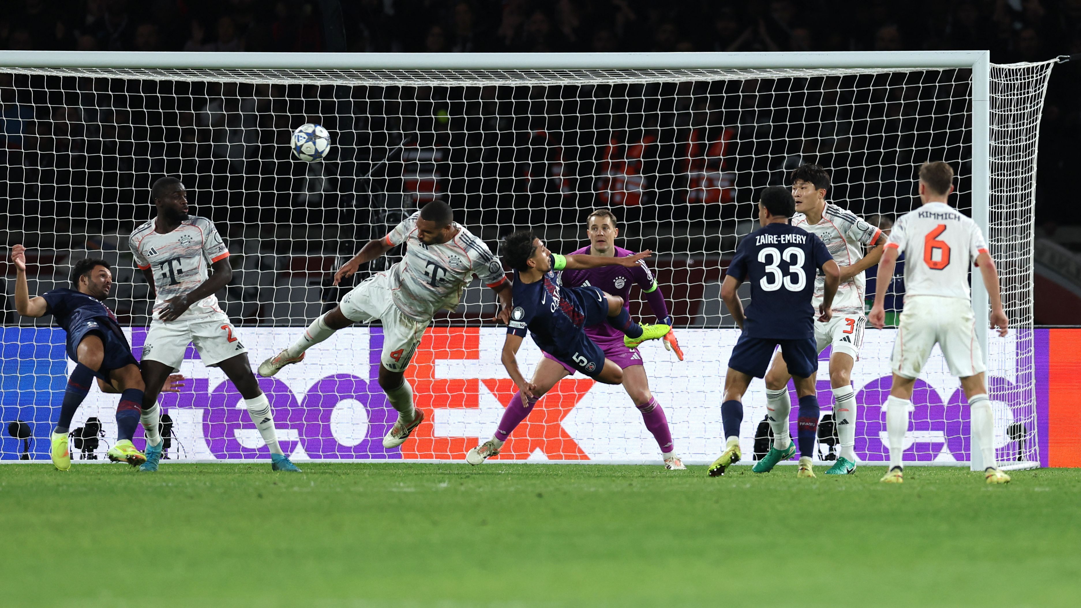 FBL-EUR-C1-PSG-BAYERN