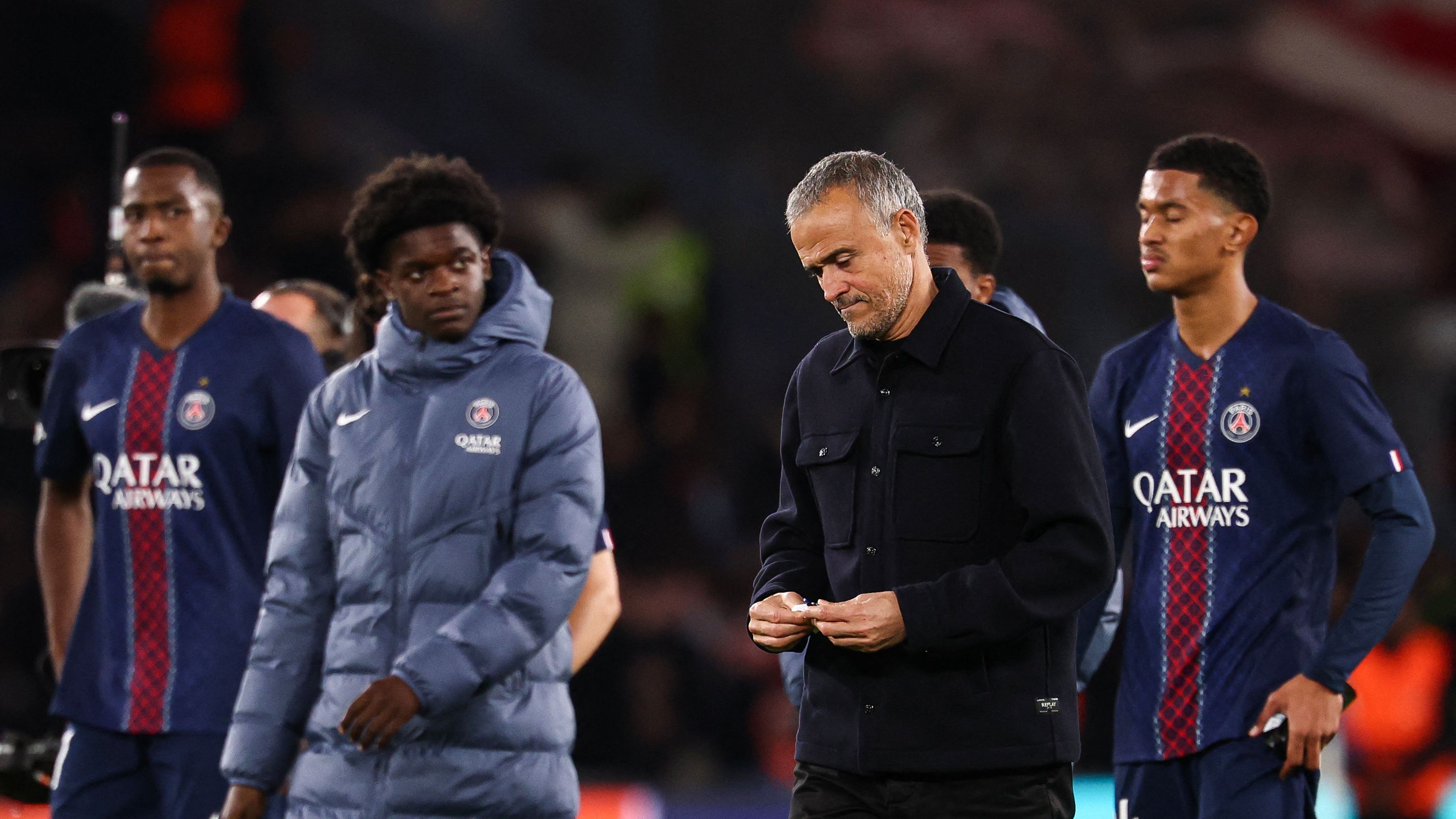 FBL-EUR-C1-PSG-BAYERN