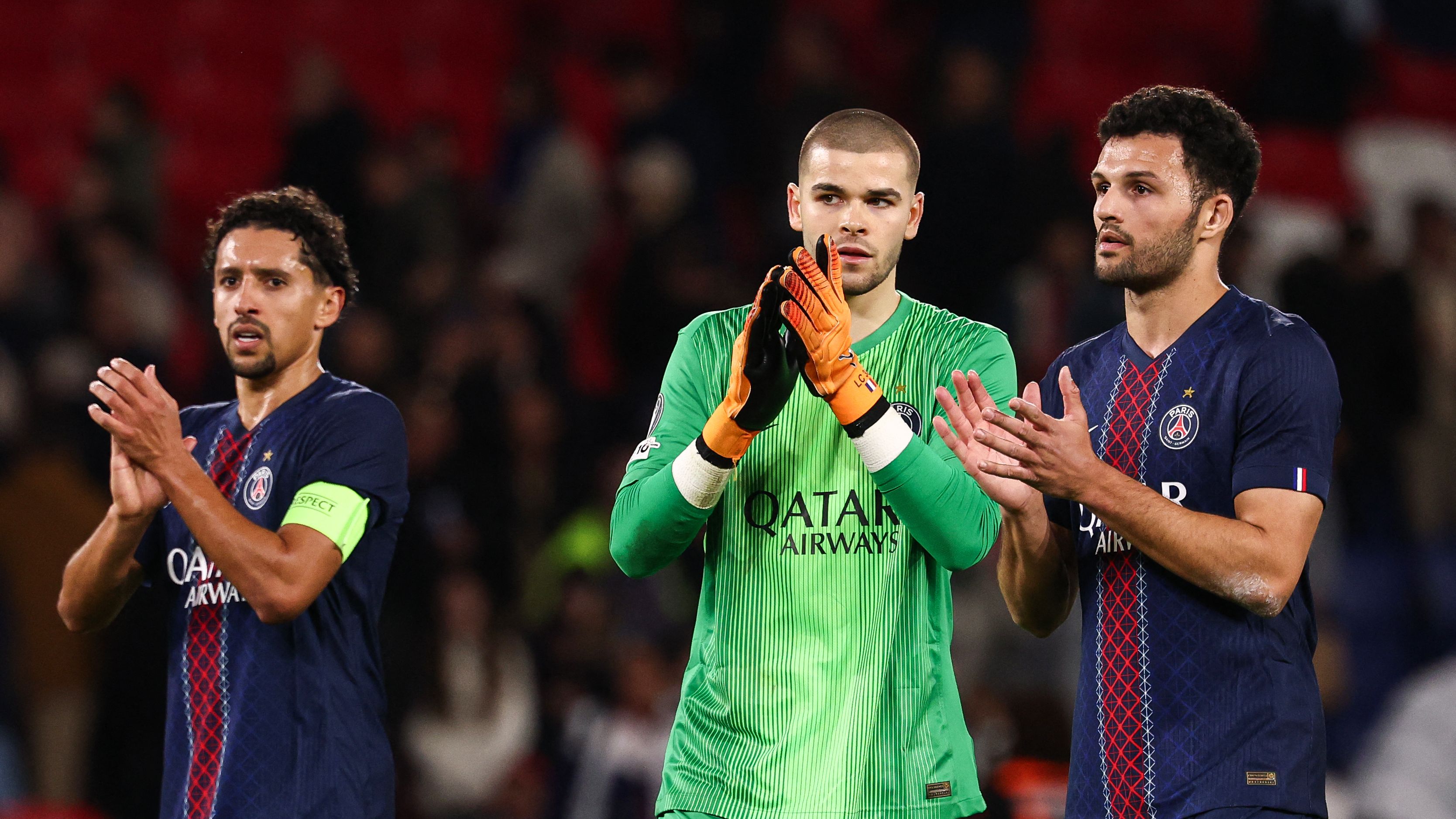 FBL-EUR-C1-PSG-BAYERN
