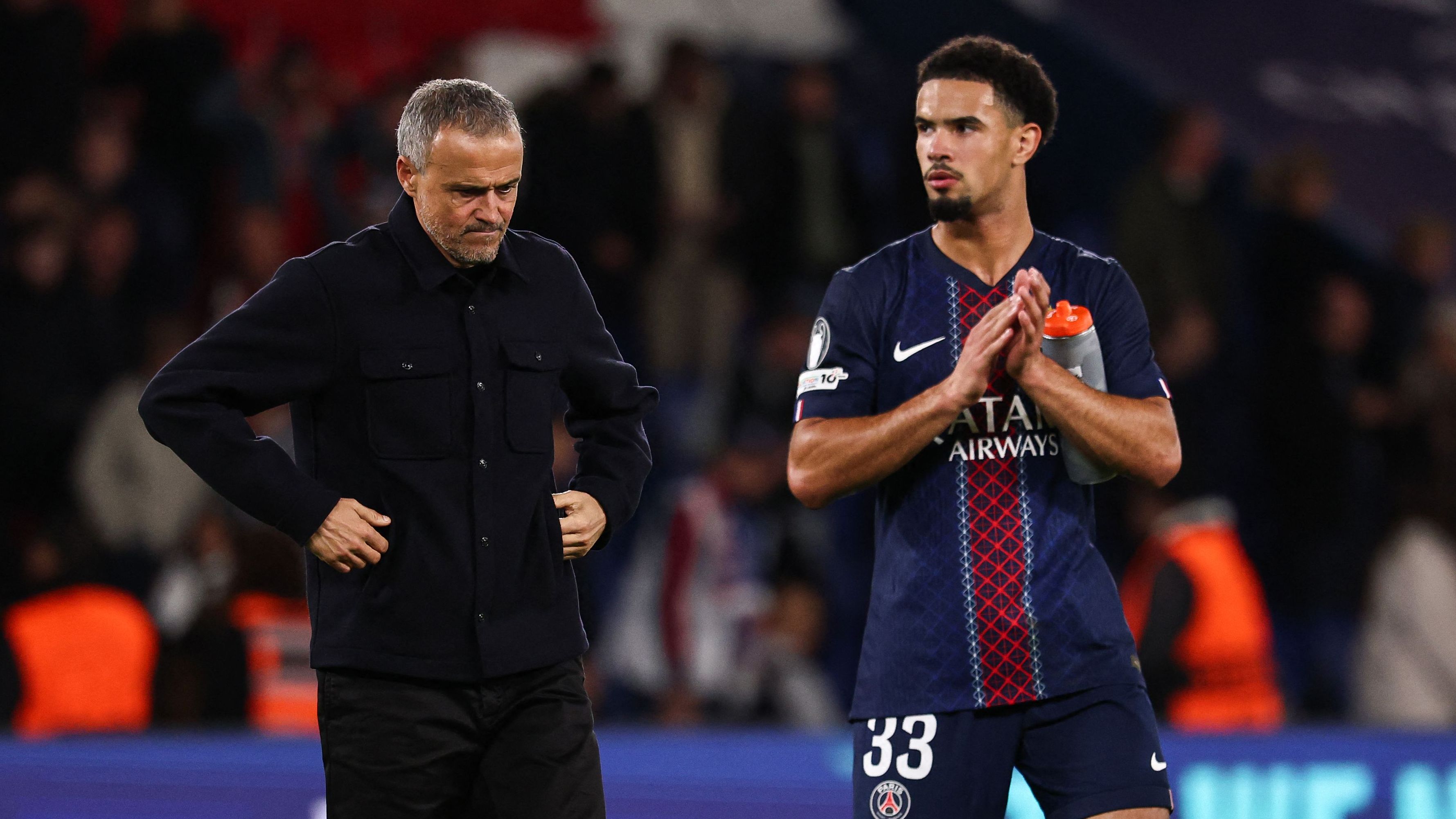 FBL-EUR-C1-PSG-BAYERN