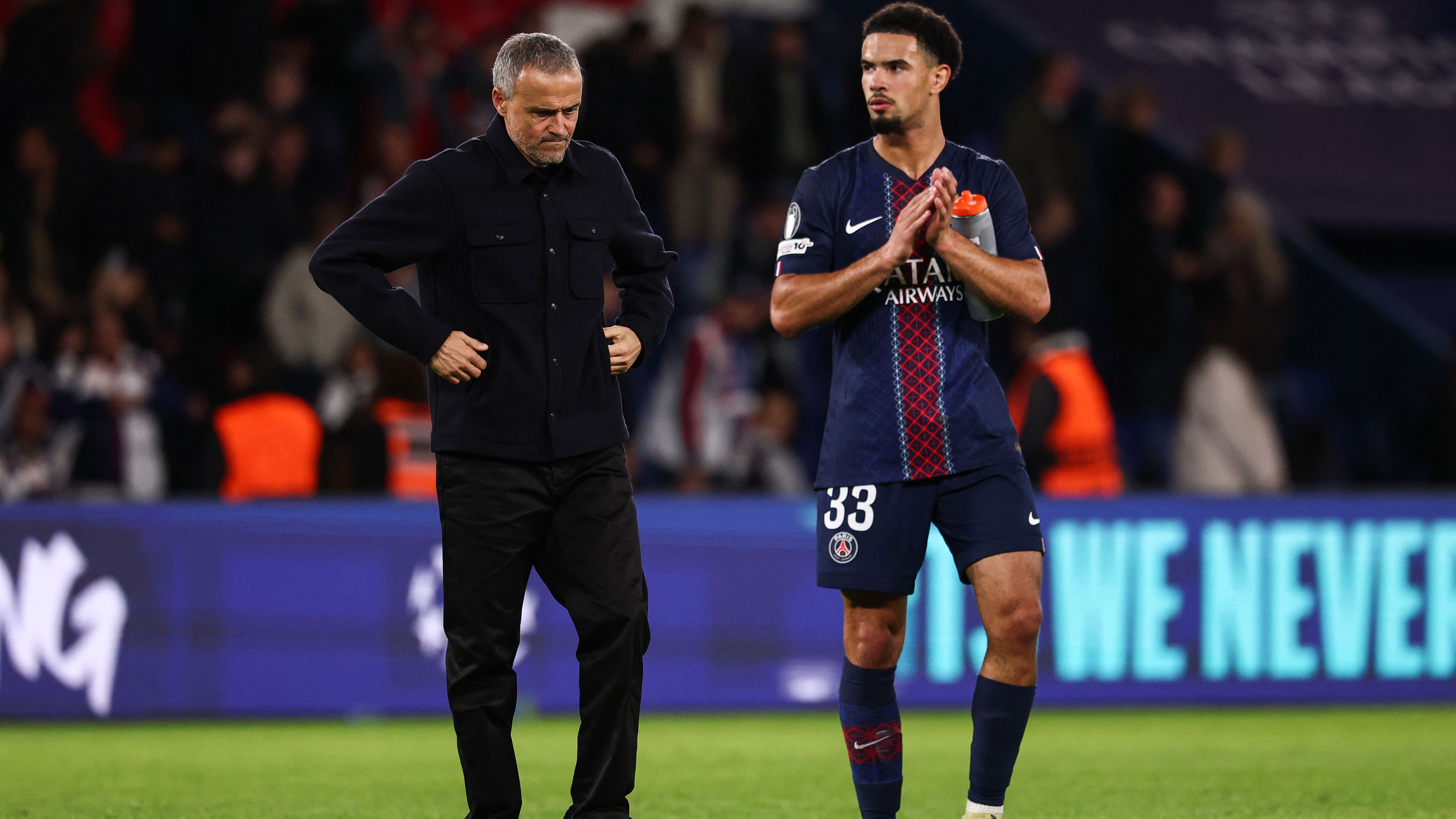FBL-EUR-C1-PSG-BAYERN