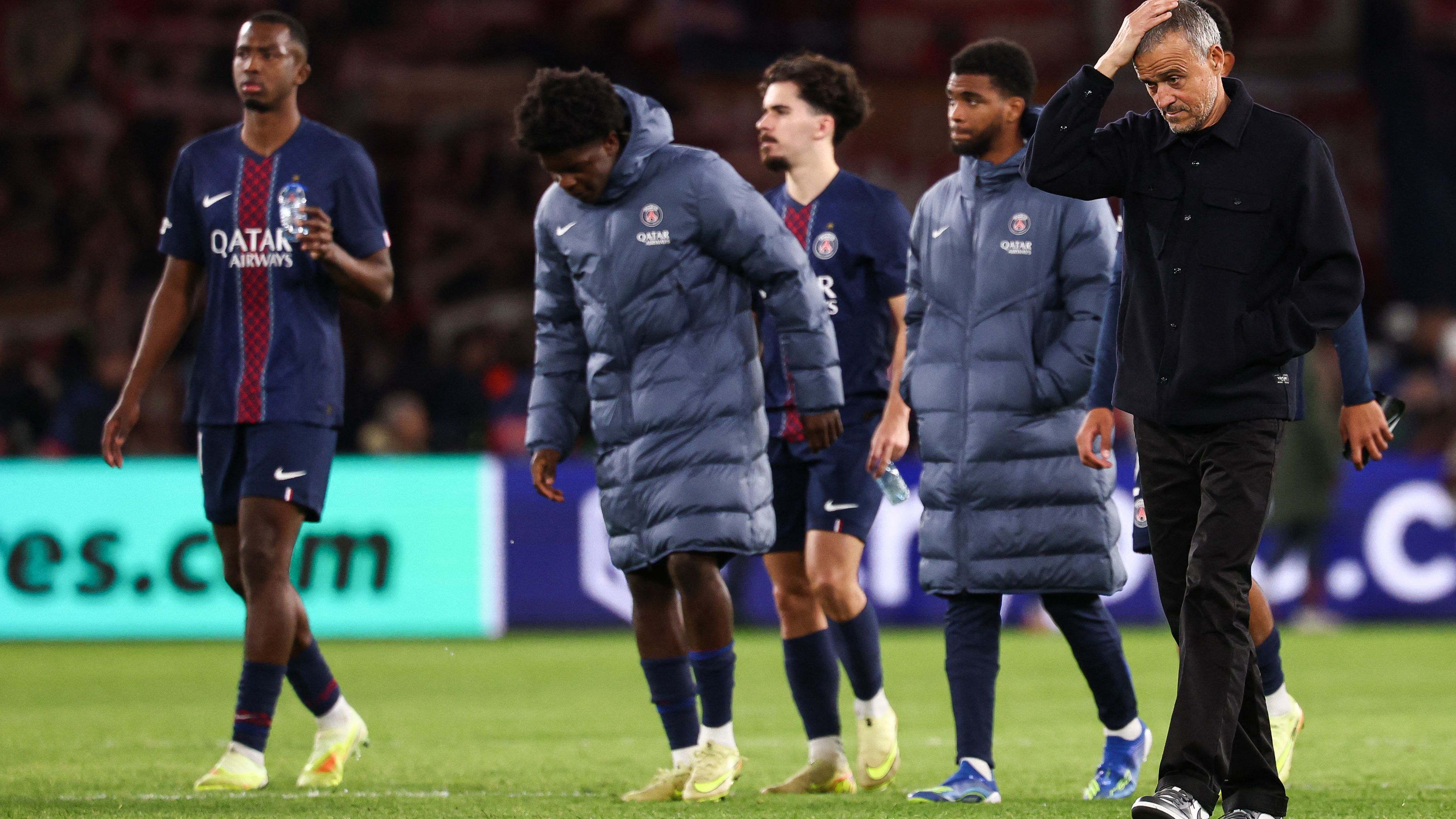 FBL-EUR-C1-PSG-BAYERN