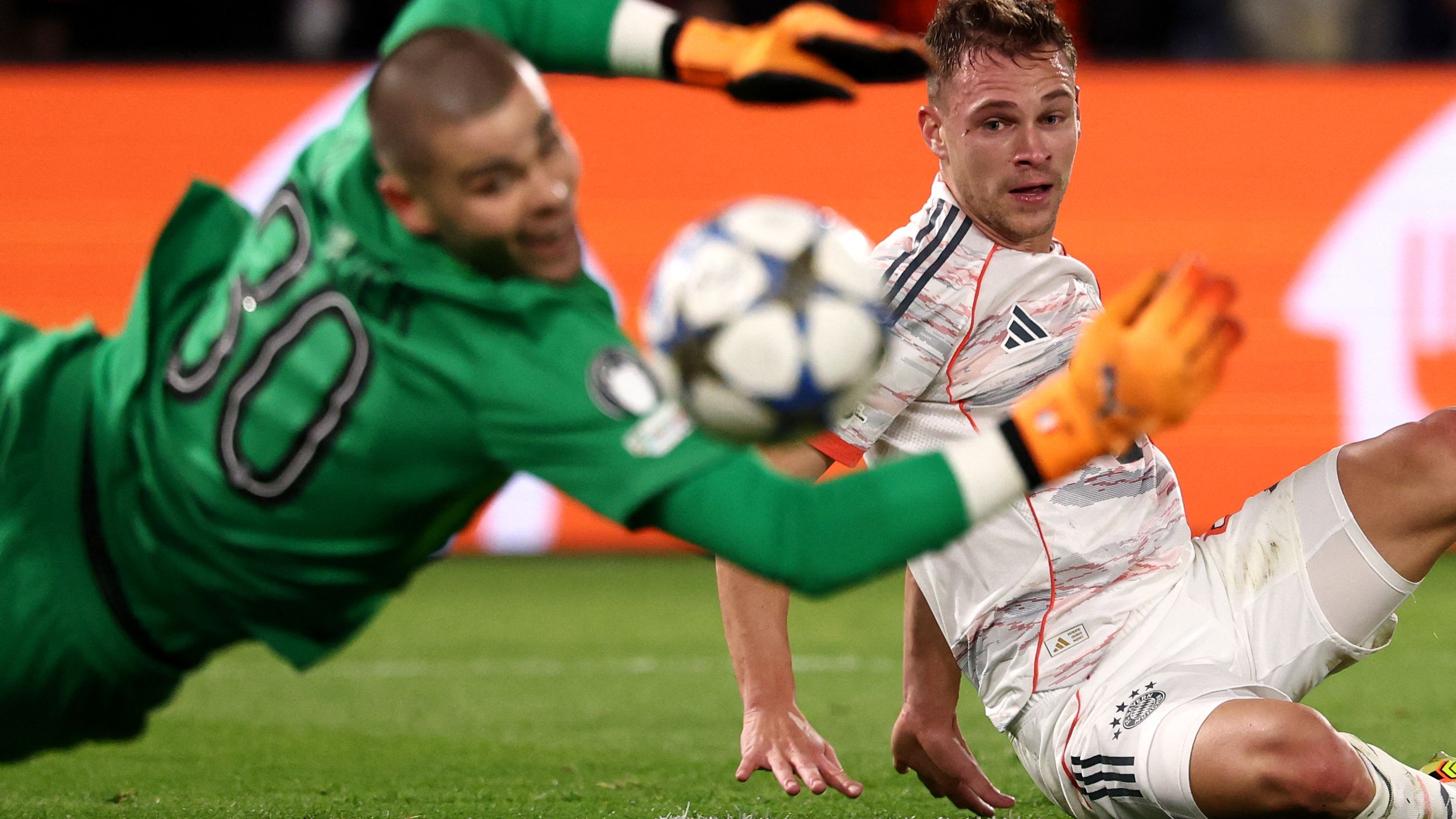 FBL-EUR-C1-PSG-BAYERN