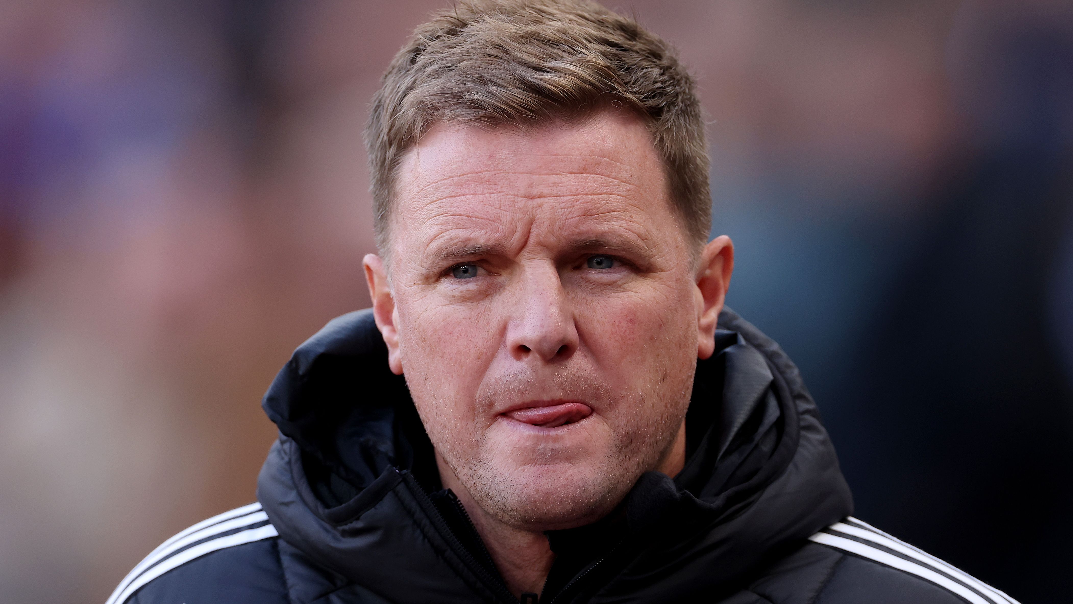 West Ham United v Newcastle United - Premier League