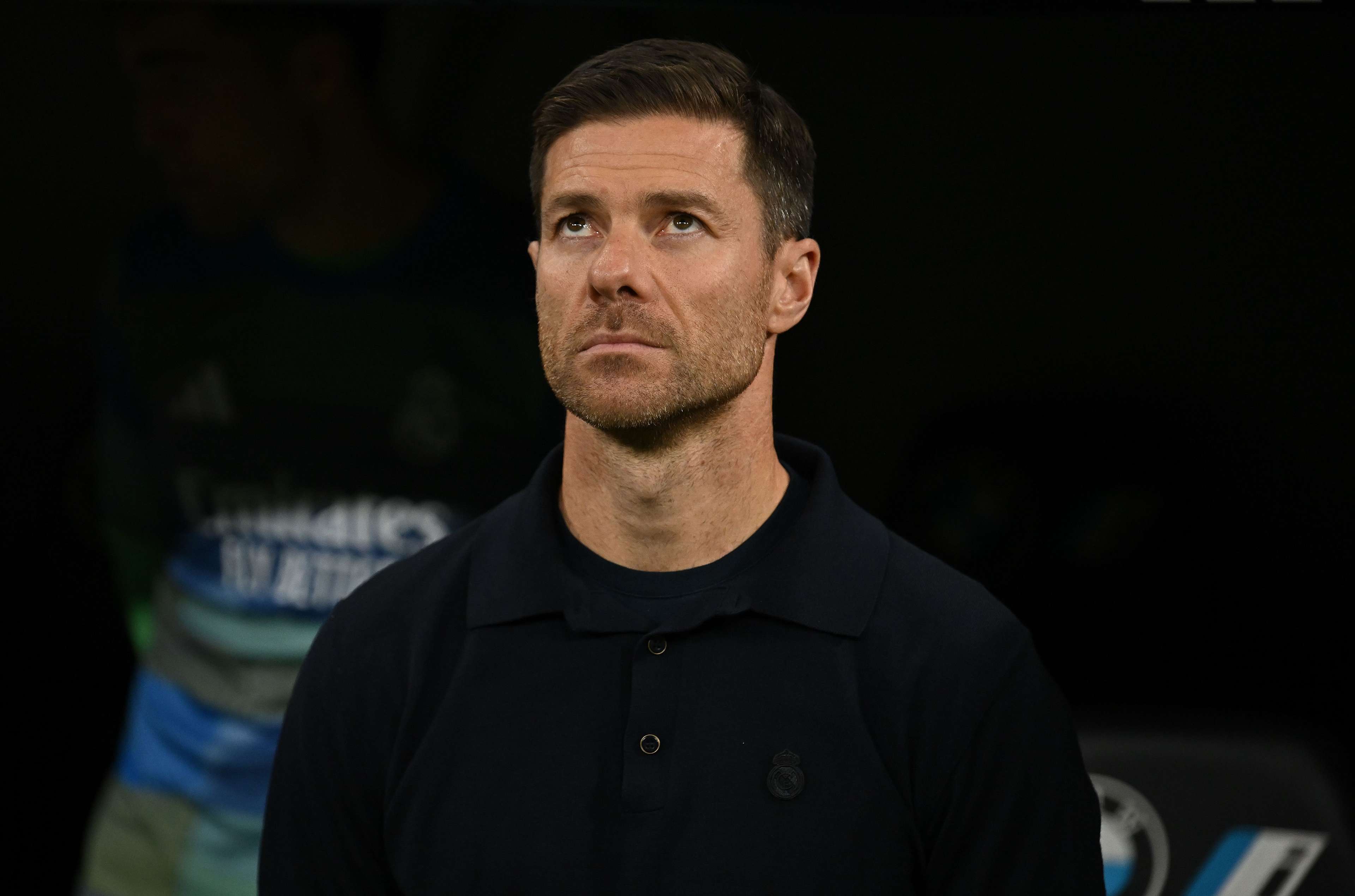 Real Madrid CF v Valencia CF - LaLiga EA Sports