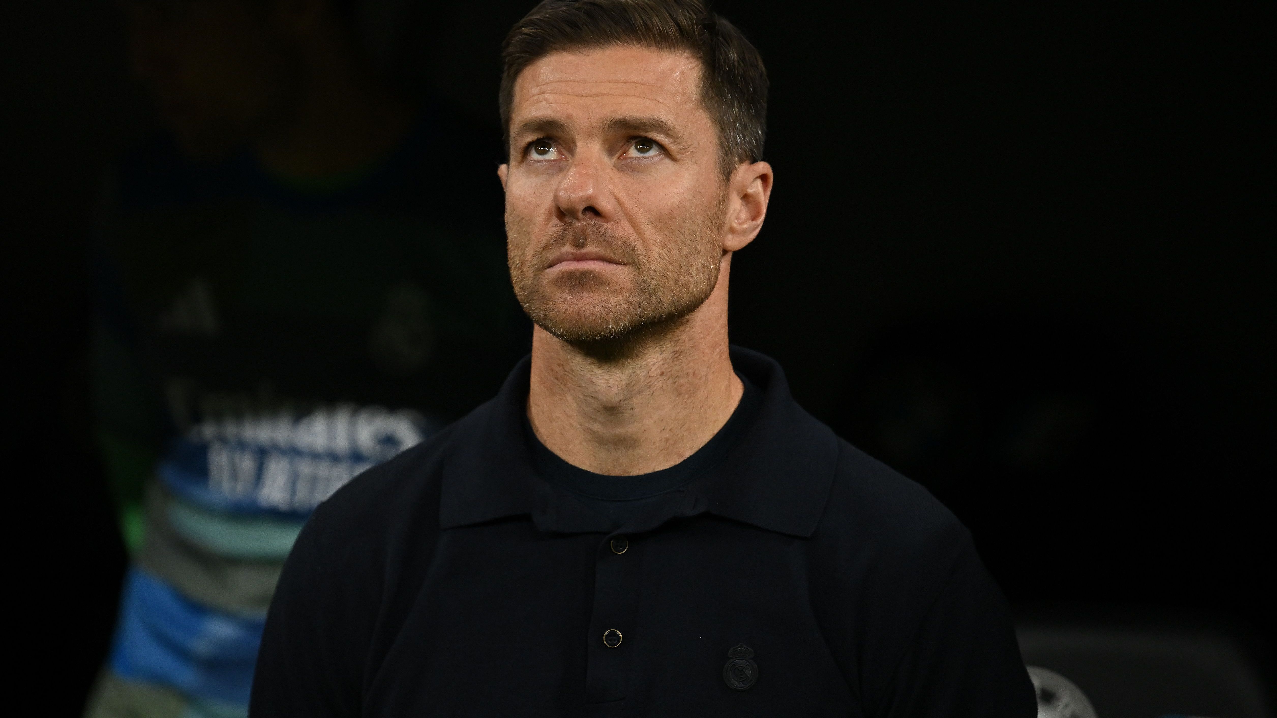 Real Madrid CF v Valencia CF - LaLiga EA Sports