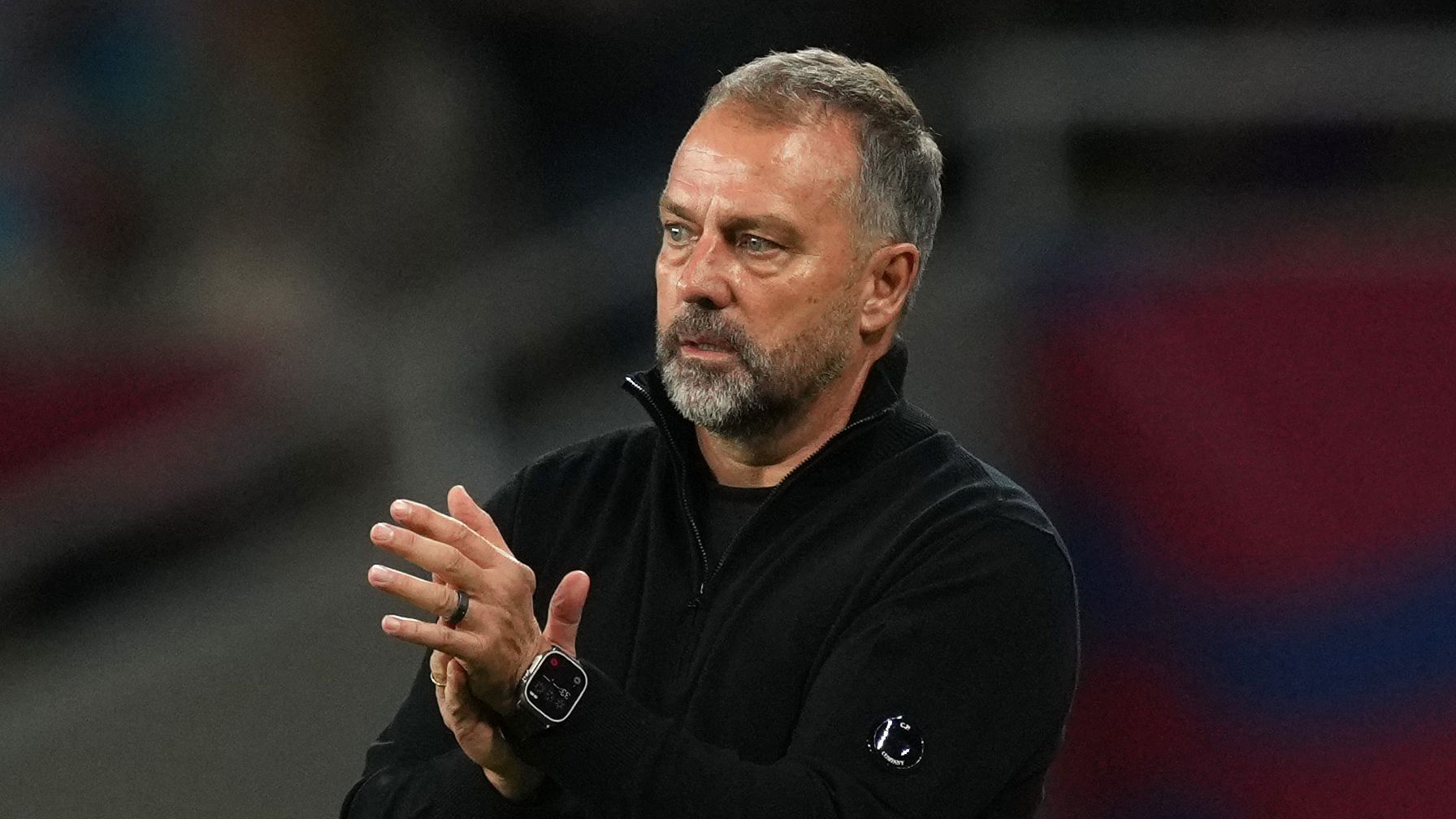 FC Barcelona v Elche CF - LaLiga EA Sports