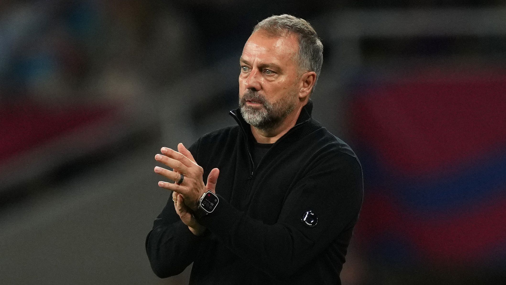 FC Barcelona v Elche CF - LaLiga EA Sports